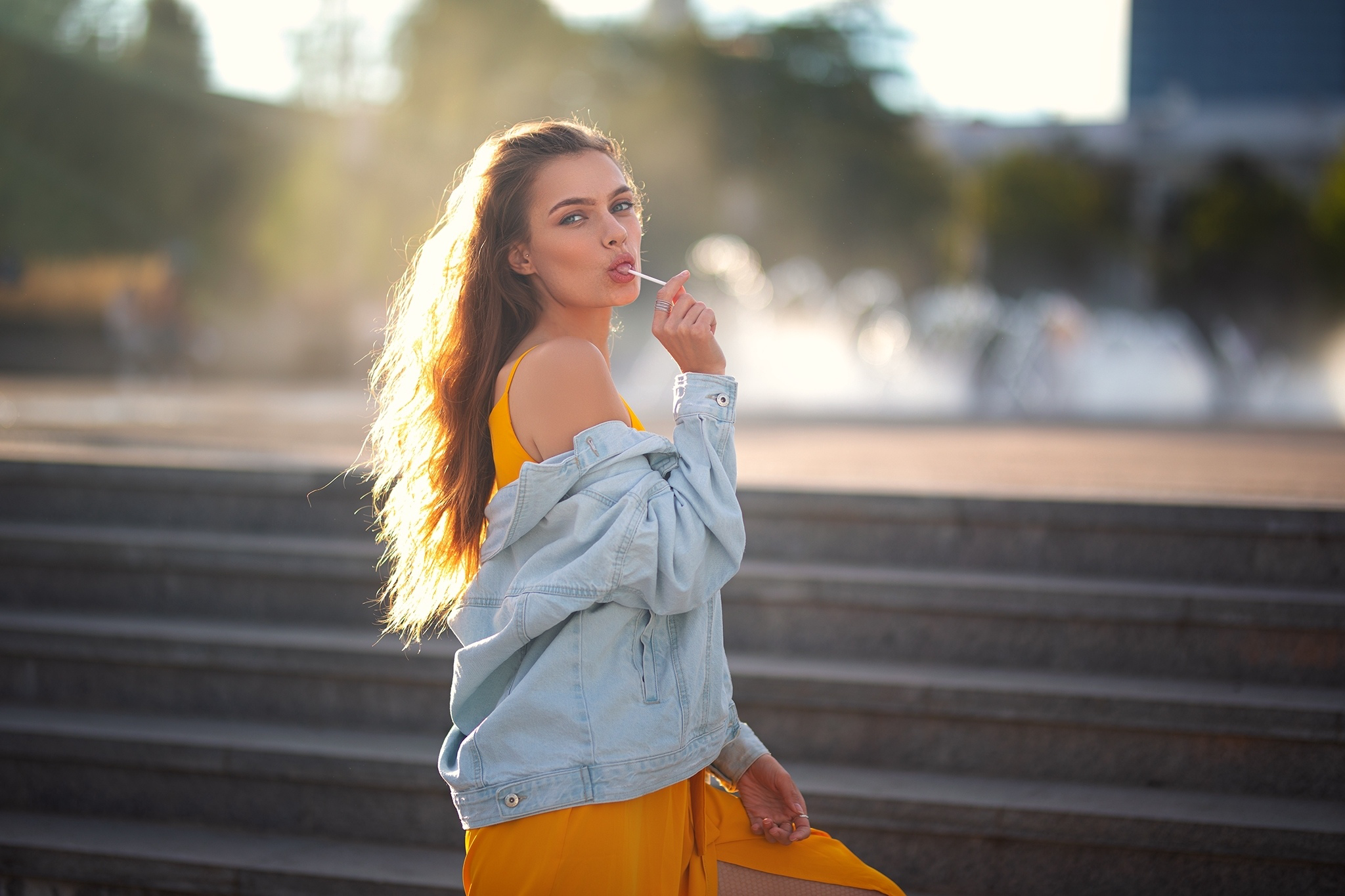 Фотосессия. Свадебный фотограф/видеограф Краснодар, Сочи, Волгоград, Москва, 8 937 693 00 80