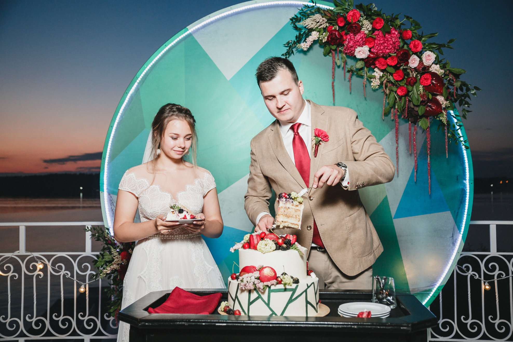 Альтернативы свадебным традициям. Свадебный фотограф/видеограф Краснодар, Сочи, Волгоград, Москва, 8 937 693 00 80