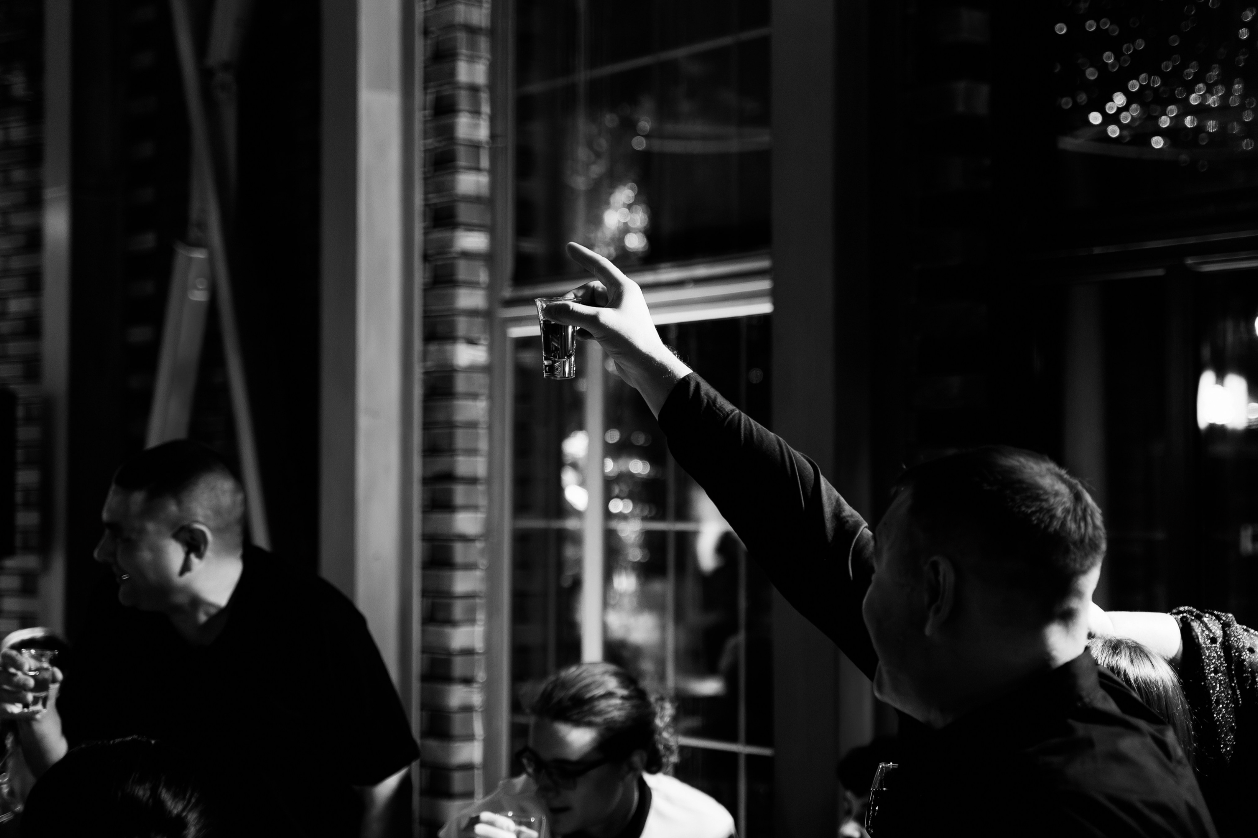 Свадебная фотосессия. Свадебный фотограф/видеограф Краснодар, Сочи, Волгоград, Москва, 8 937 693 00 80