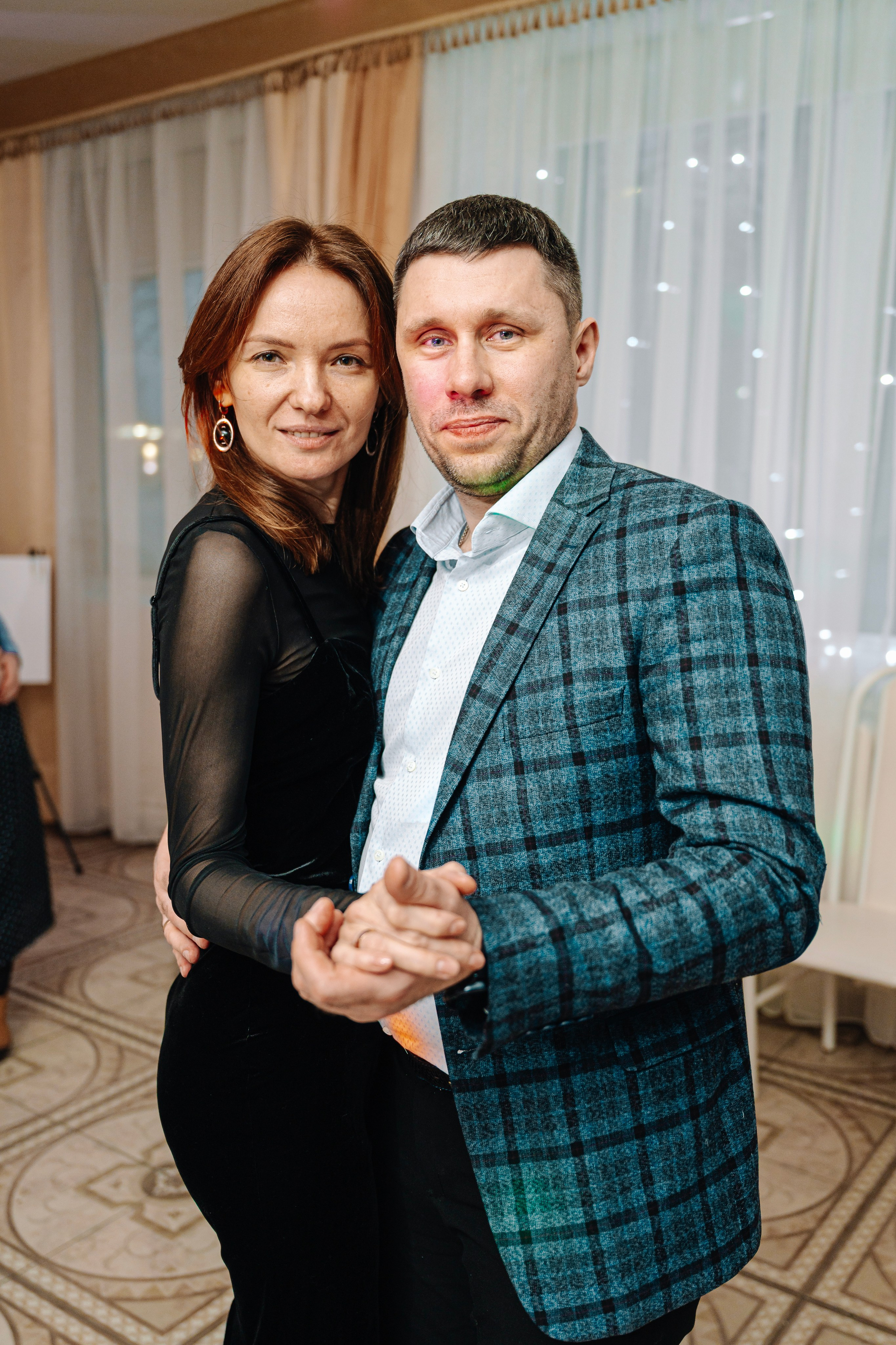 Вячеслав + Виктория. Венчание, свадебное торжество.г.Зеленодольск. Свадебный фотограф в Казани, и Зеленодольске Радик Мухаметов