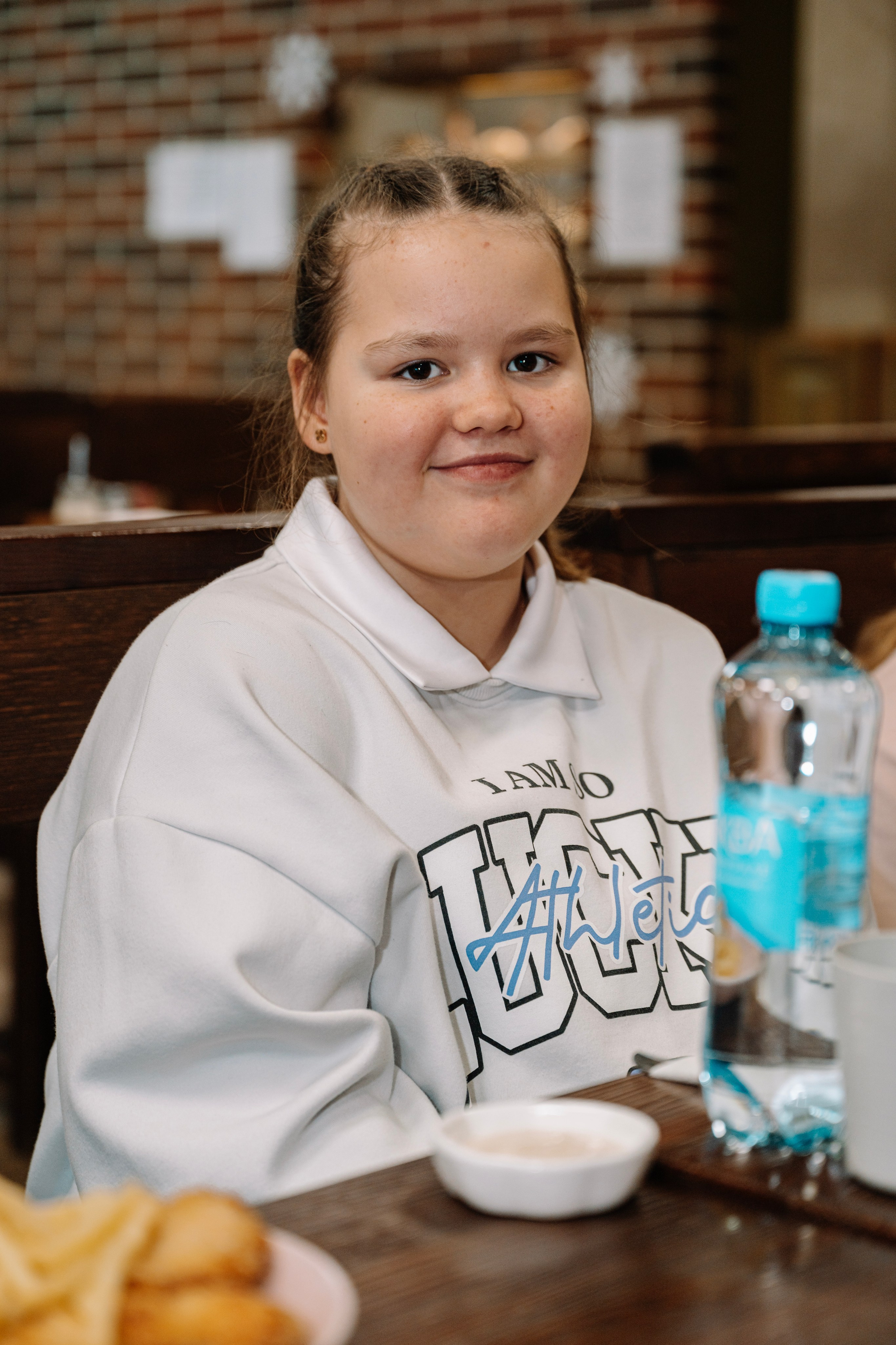 Детский развлекательный центр. Свадебный фотограф в Казани, и Зеленодольске Радик Мухаметов