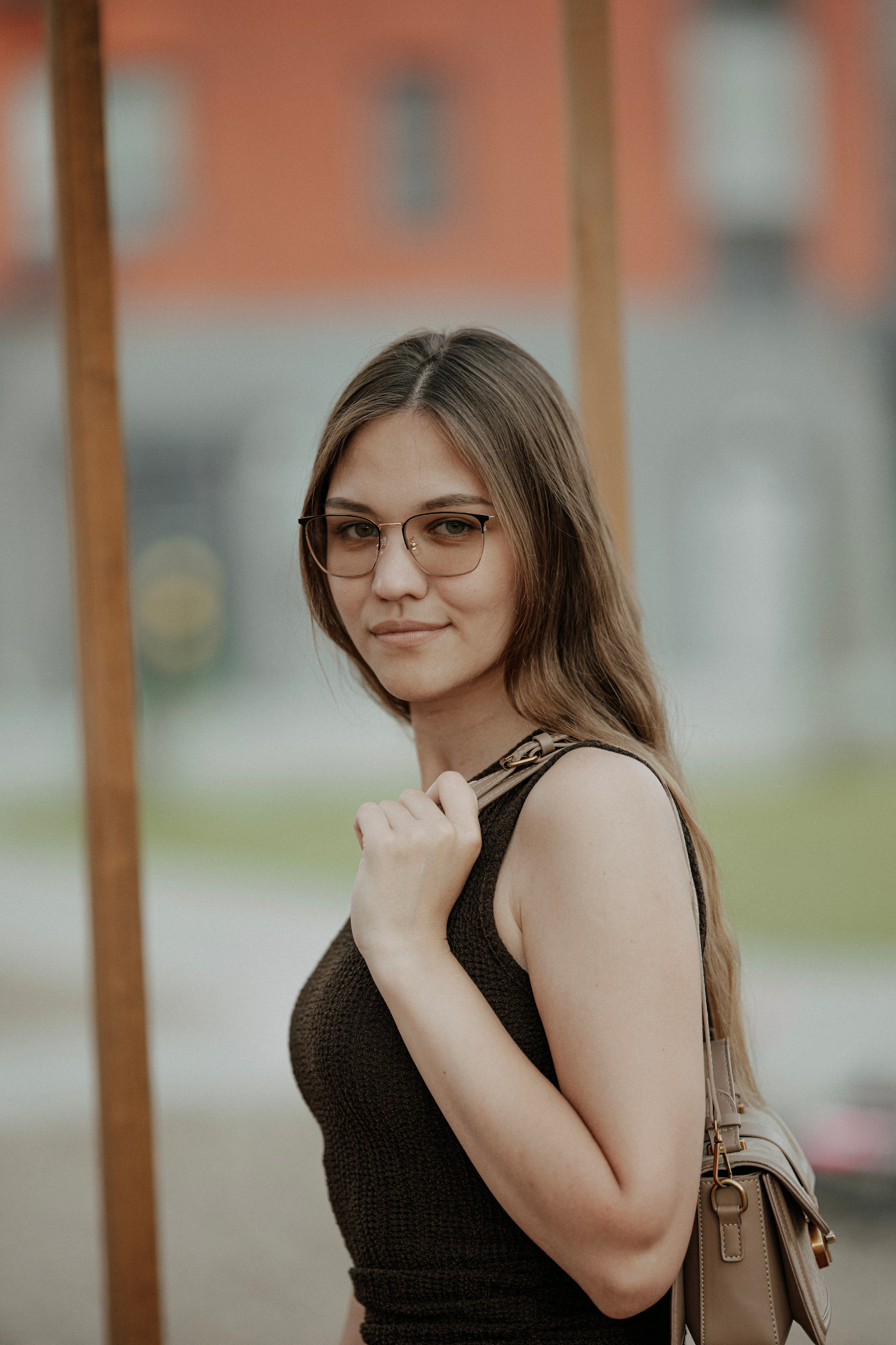 Dasha. Фотограф в Казани, и Зеленодольске Радик Мухаметов