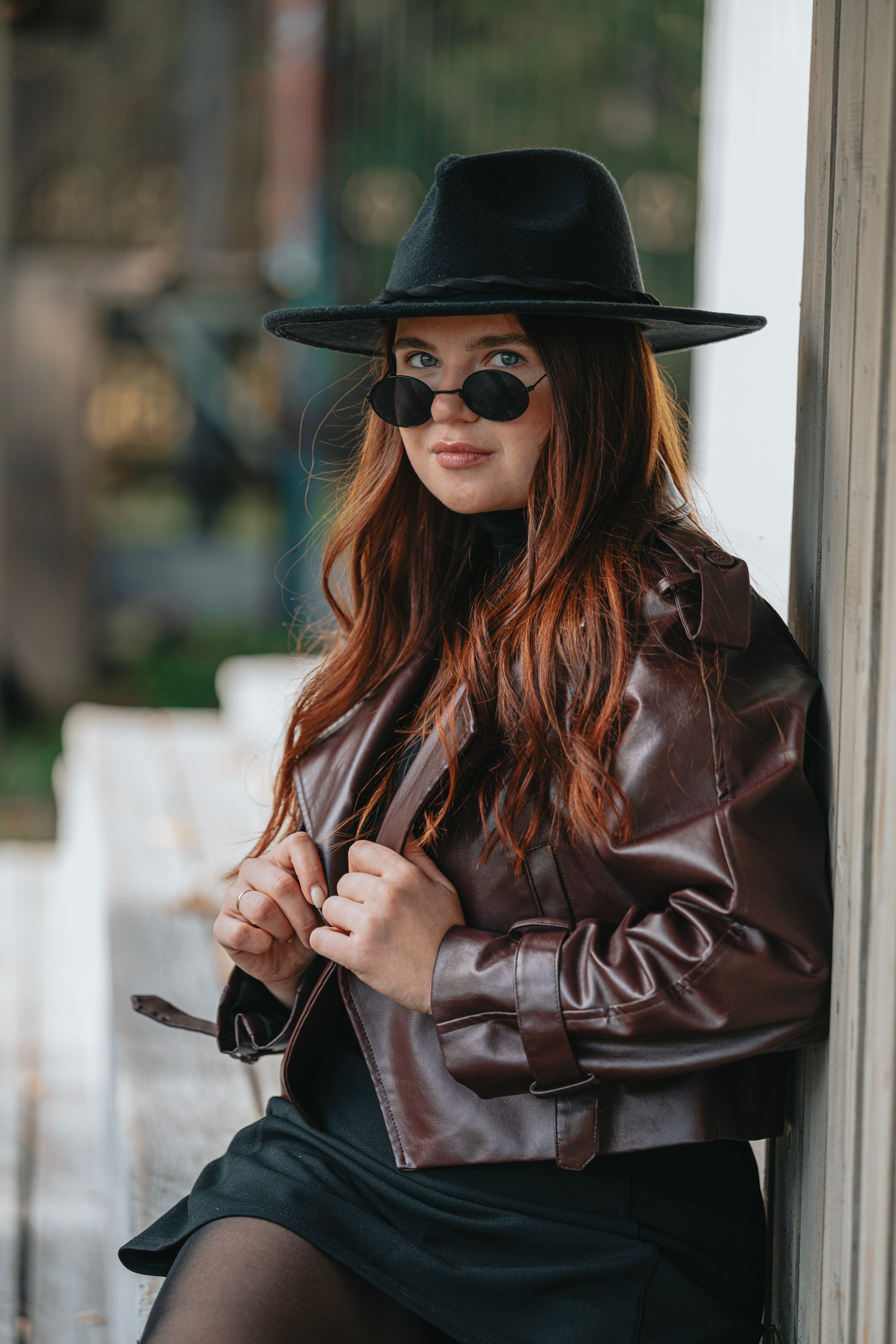 Портреты. Свадебный фотограф в Казани, и Зеленодольске Радик Мухаметов