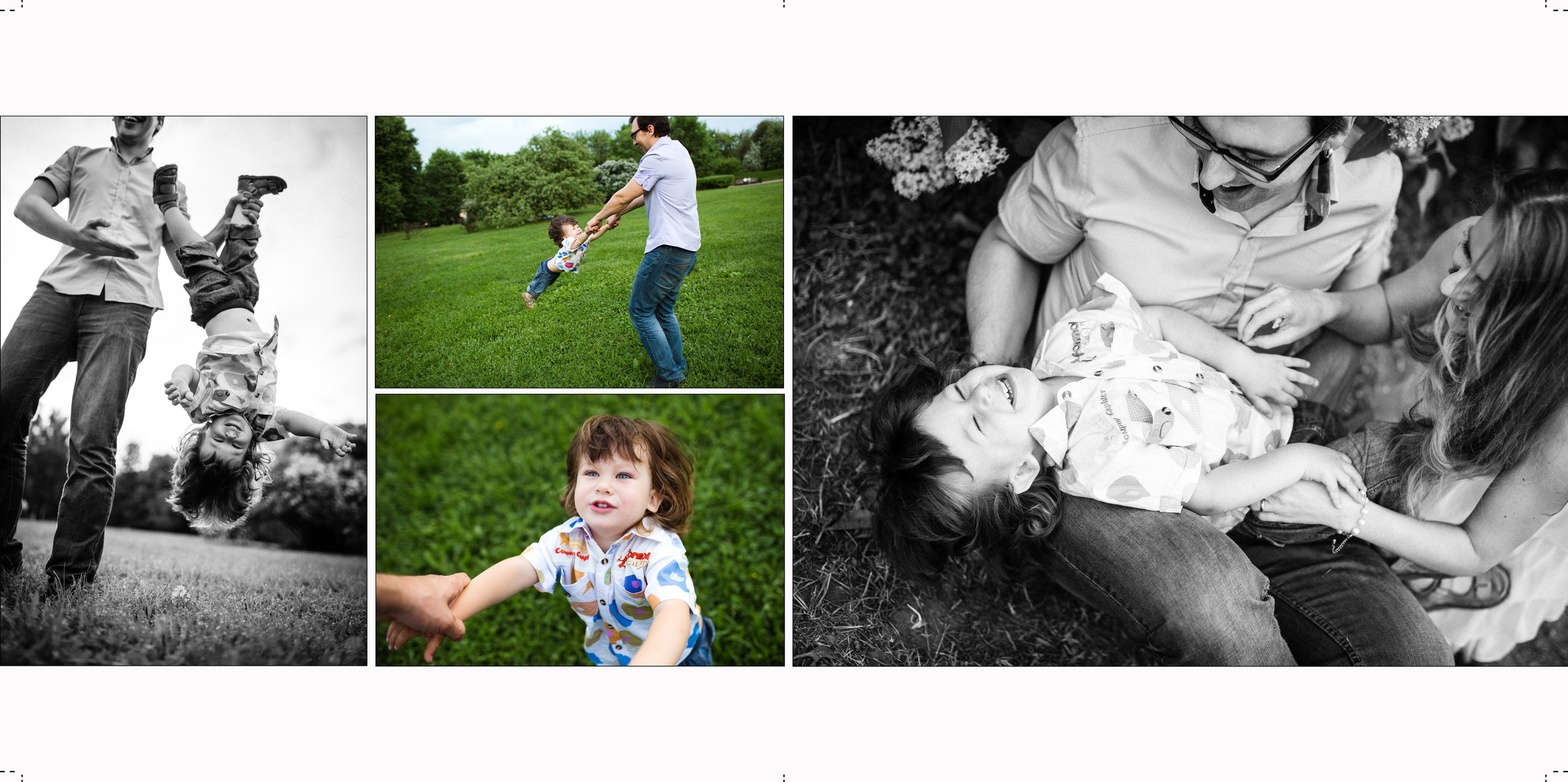 Портфолио. Фотограф Олеся Лоза. Истории ваших эмоций