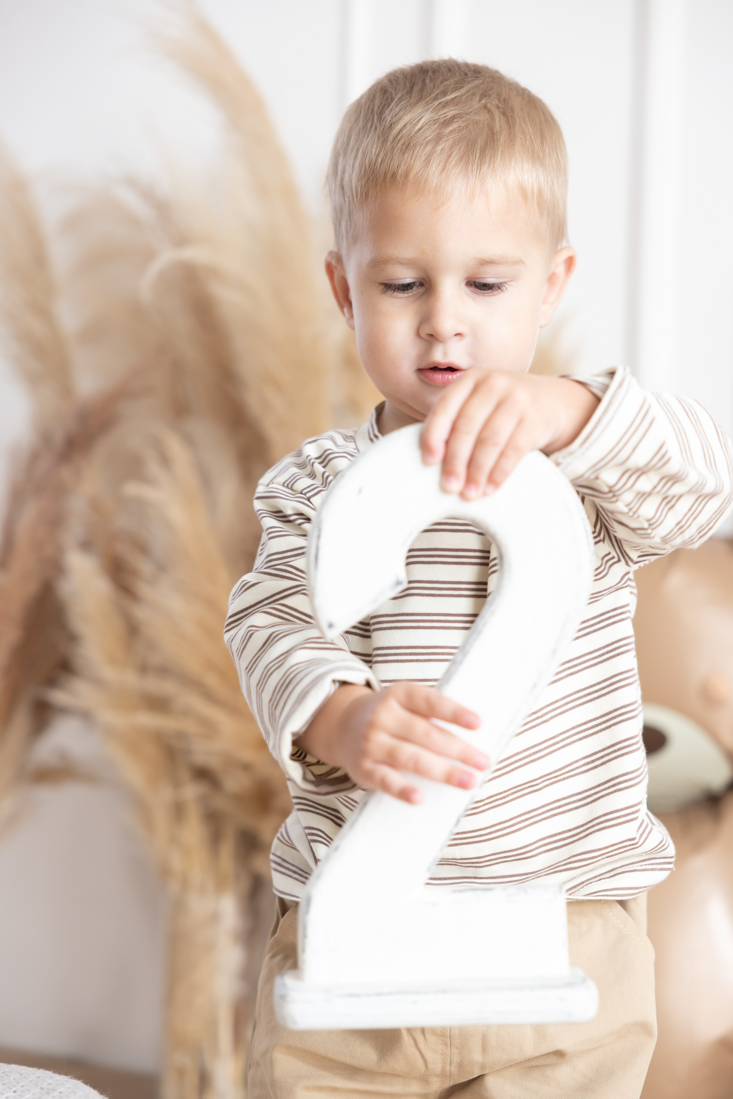 Мише 2. Фотограф Диана Белогребень