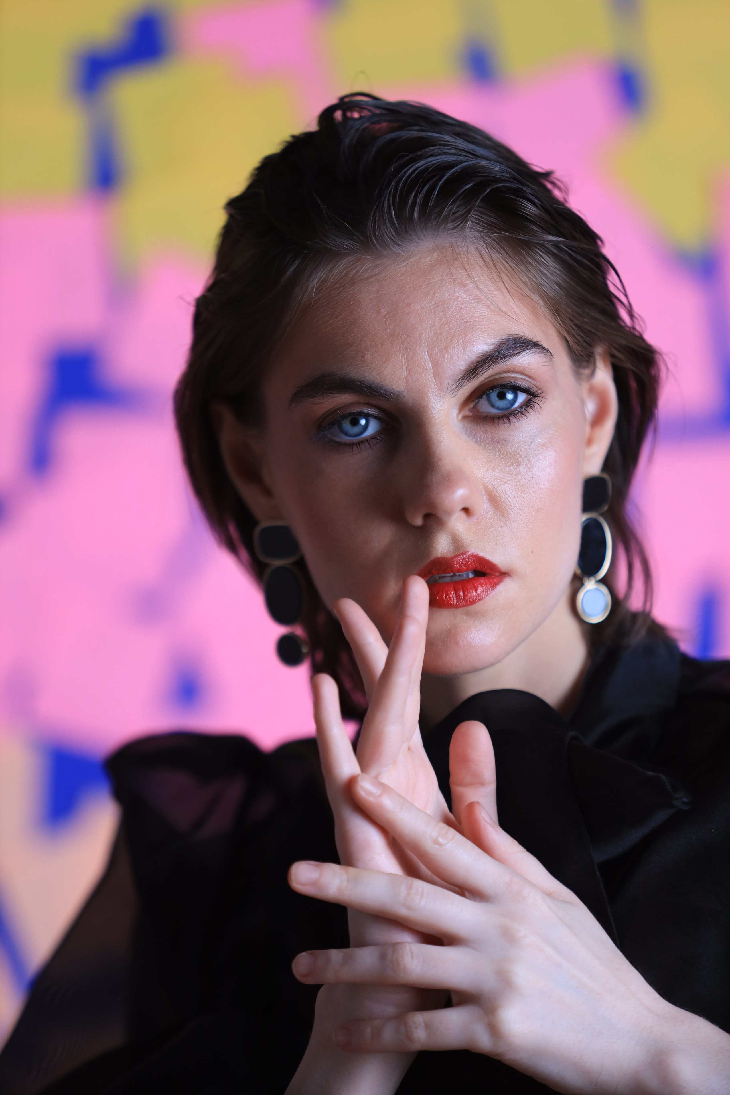 Стикеры. Съемка в студии под ваш запрос, студийные съемки, фотографии архитектурных объектов — Александр Евстигнеев — фотограф Москва