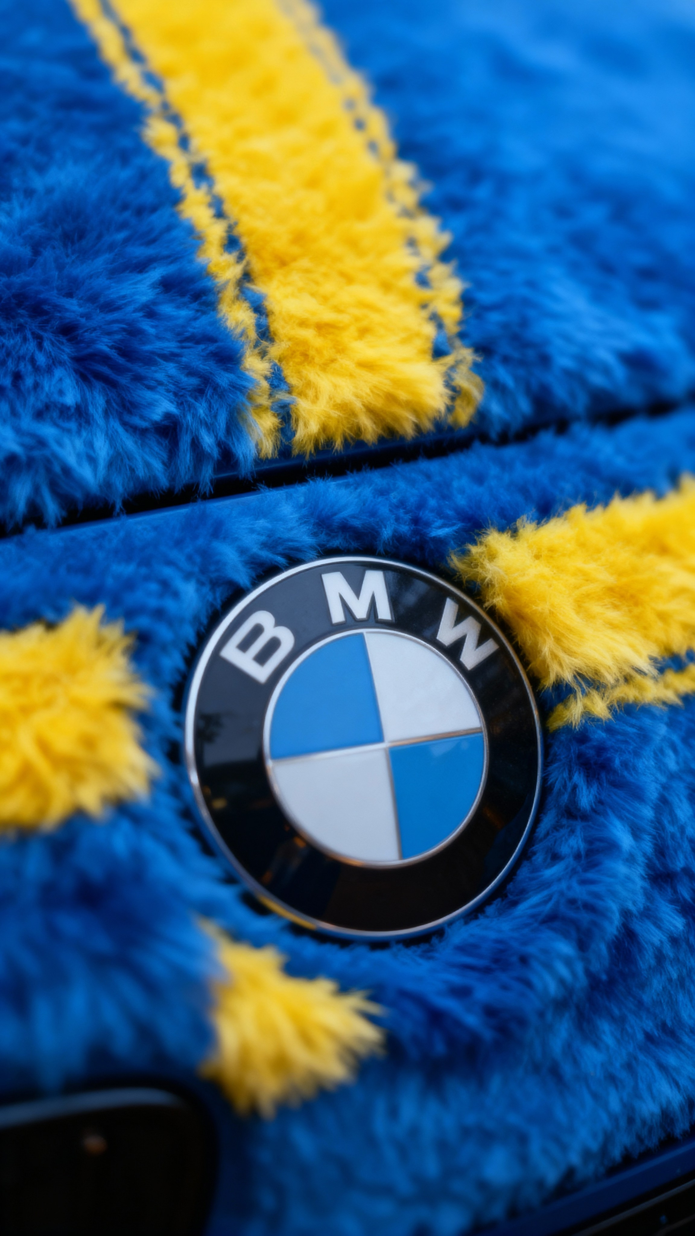 Примеры работ. SILAI AGENCY — ИИ-продакшн и нейроконтент для брендов. Создаём ИИ фото и видео на заказ