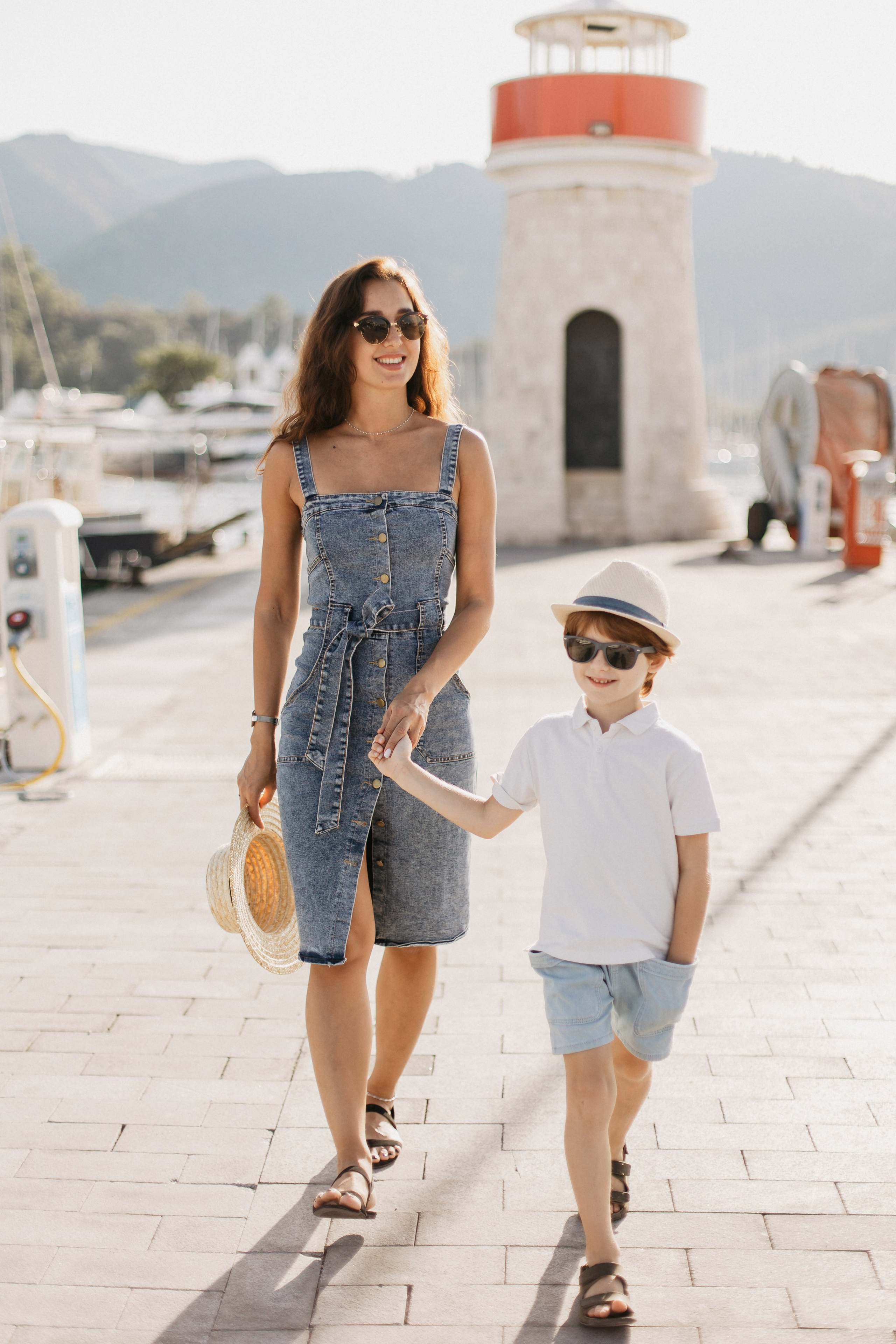 Ирина и Захар. Фотограф Екатерина Гюнгор ♡ Фетхие Мармарис Ортаджа