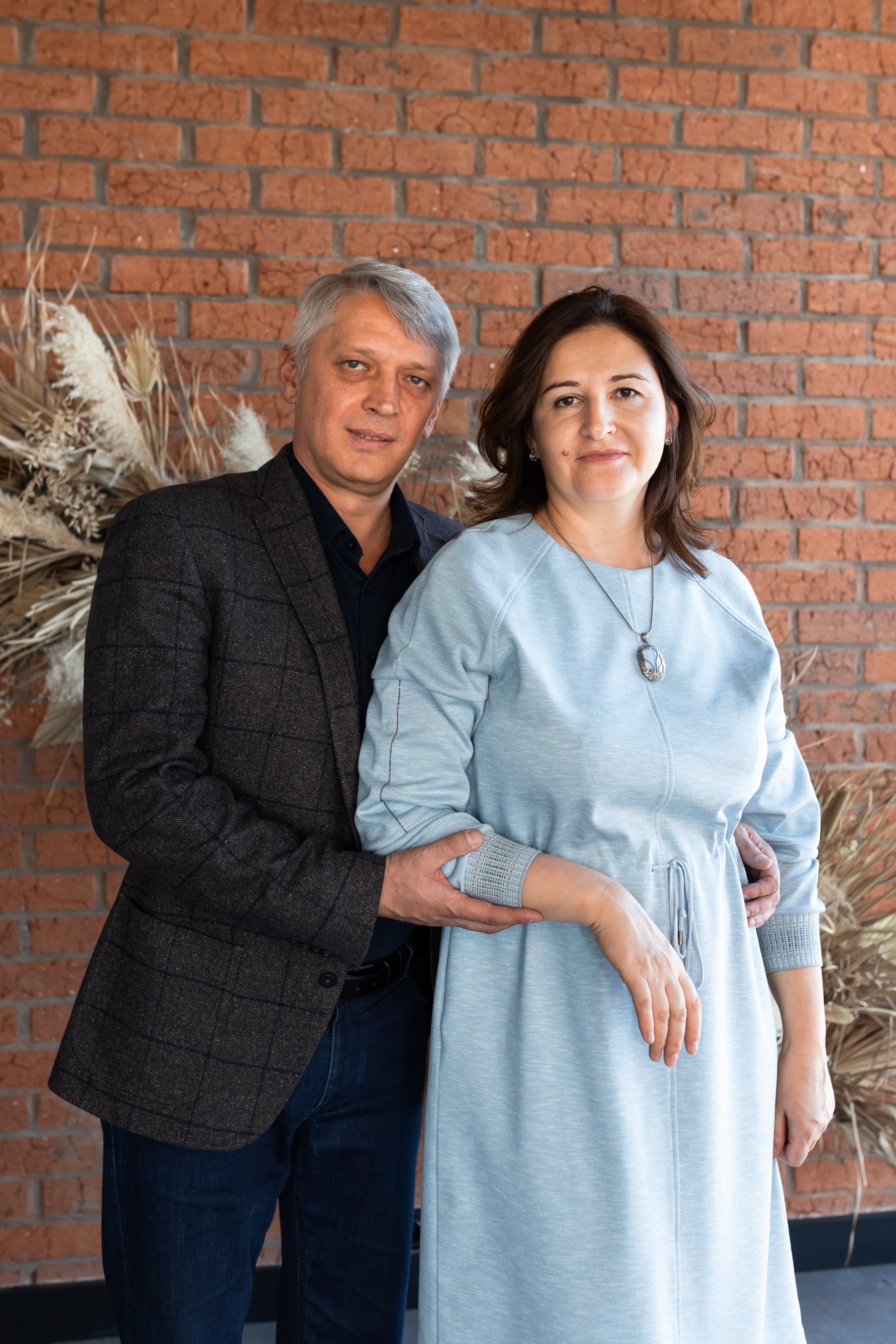 Эльвира. Марина Шаймухаметова. Фотограф в Уфе