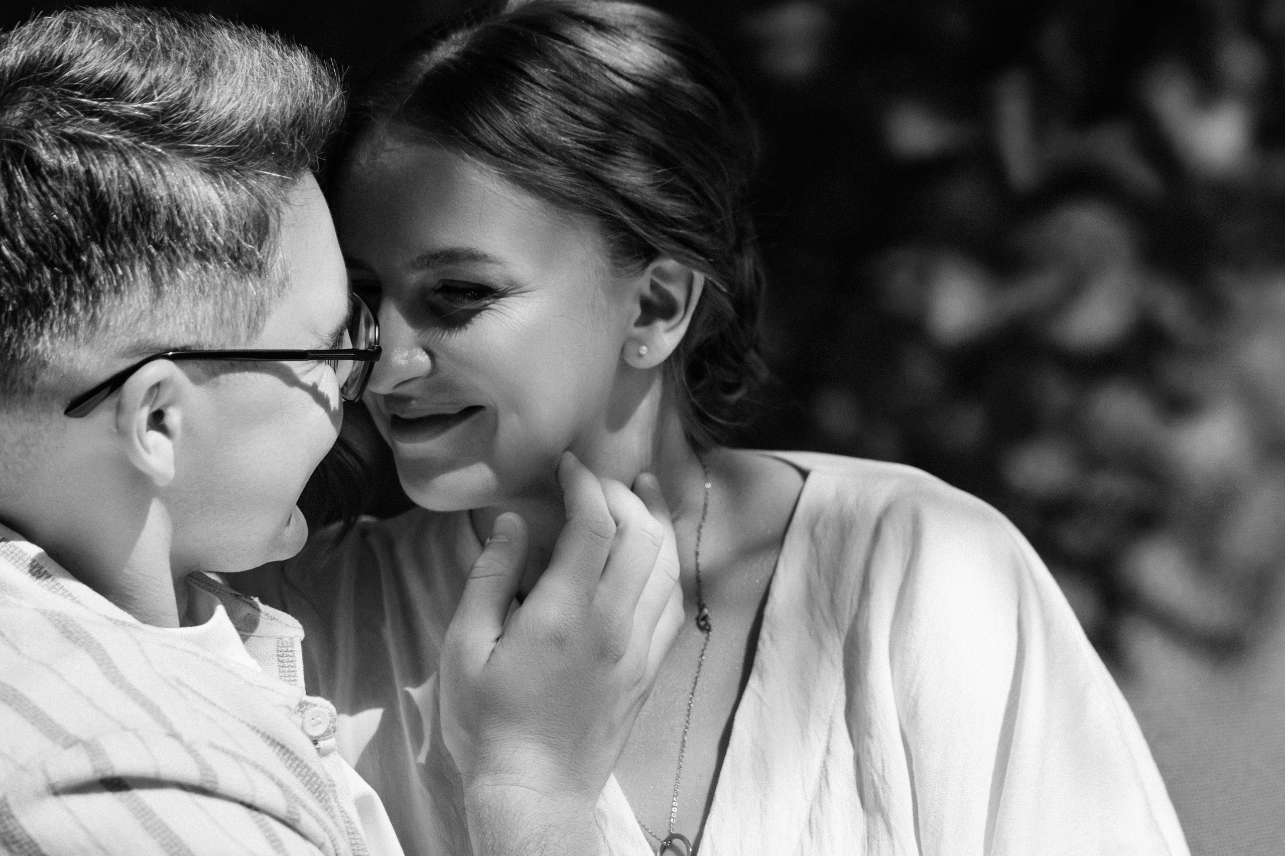 Любовь в городе М. СВАДЕБНЫЙ И РЕПОРТАЖНЫЙ ФОТОГРАФ | МИНСК, БЕЛАРУСЬ| ЮЛИАНА ВАСИЛЬКОВА