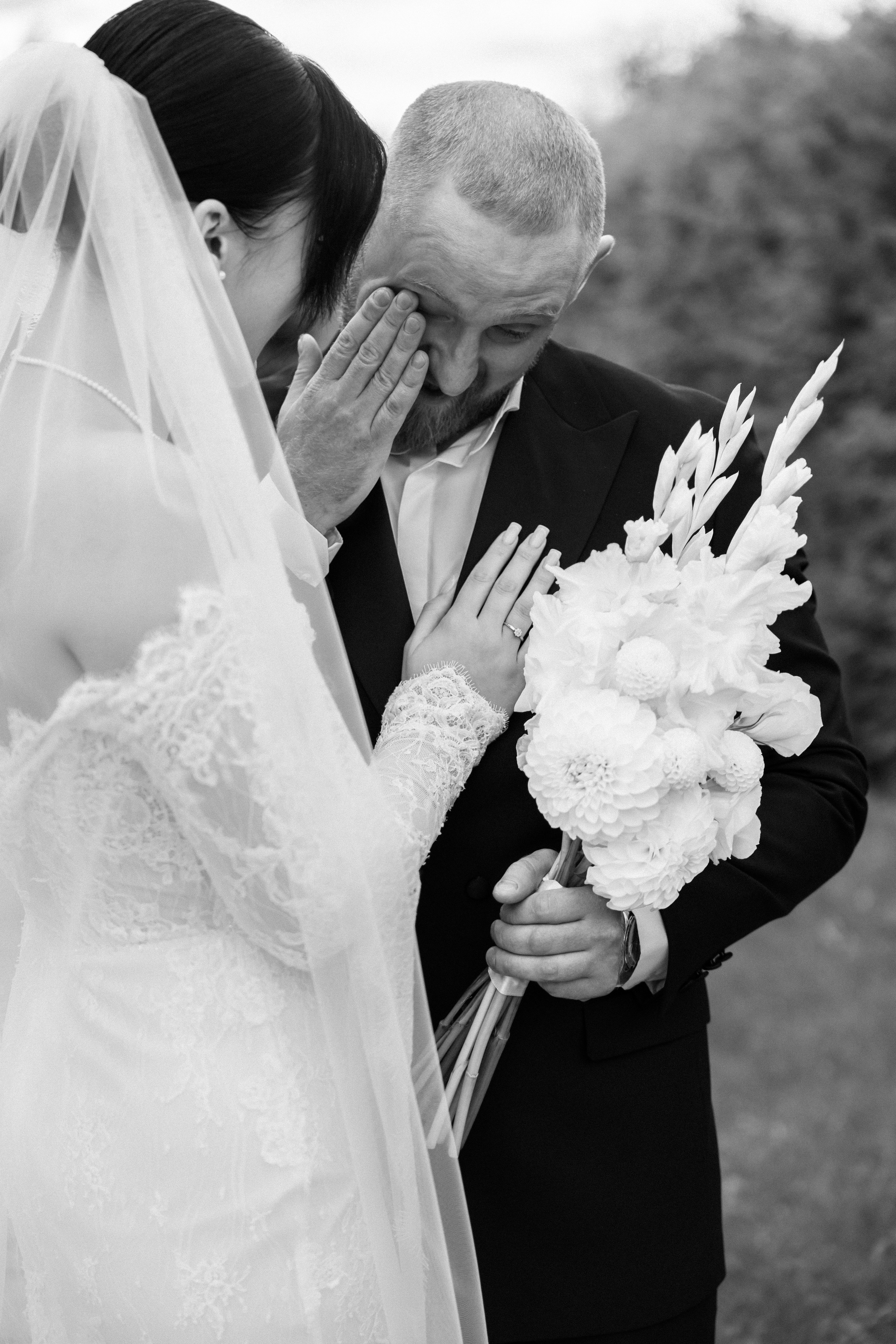 Три метра над уровнем неба. СВАДЕБНЫЙ И РЕПОРТАЖНЫЙ ФОТОГРАФ | МИНСК, БЕЛАРУСЬ| ЮЛИАНА ВАСИЛЬКОВА