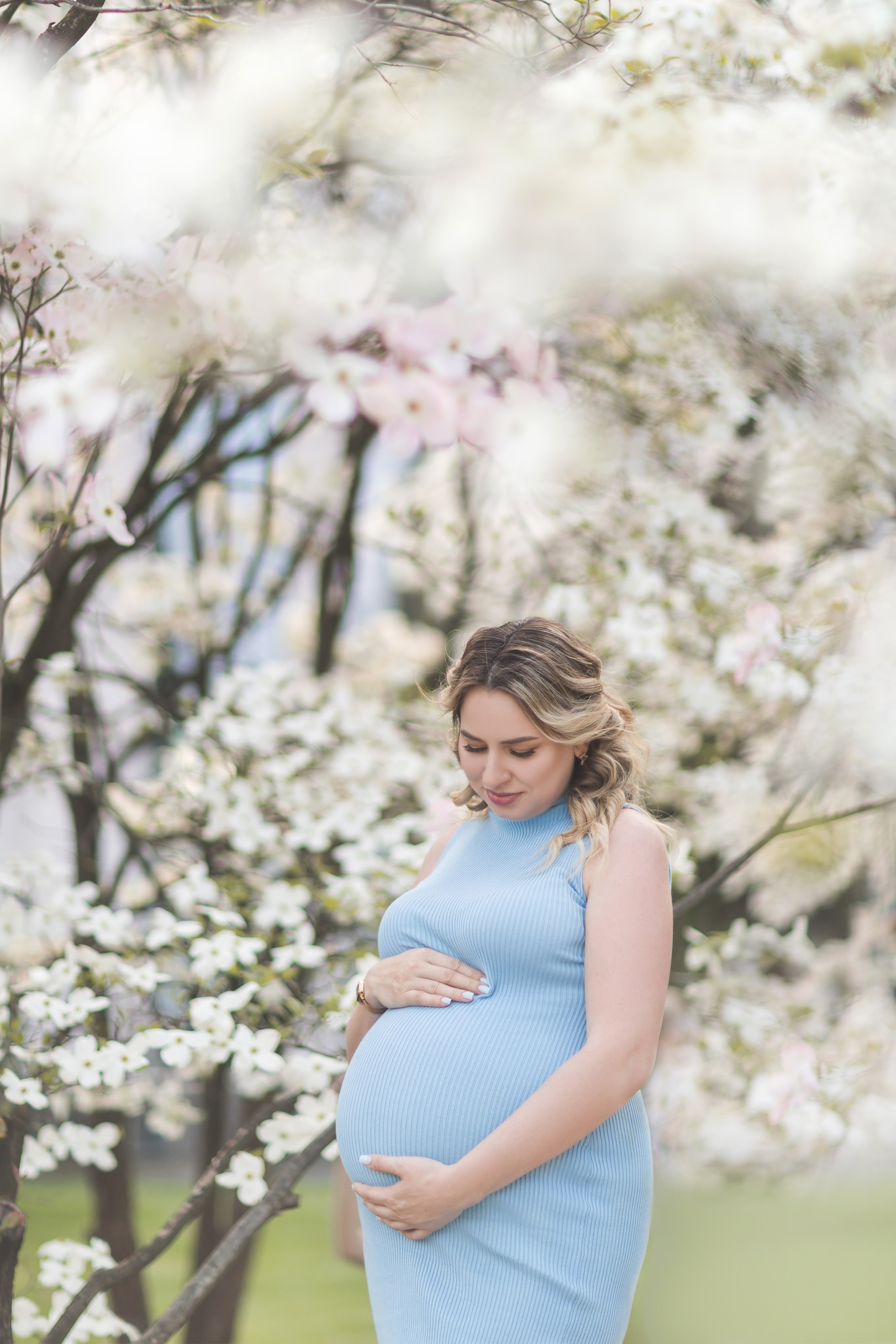Парк Галицкого. Семейный и детский фотограф Краснодар Валерия Власенко