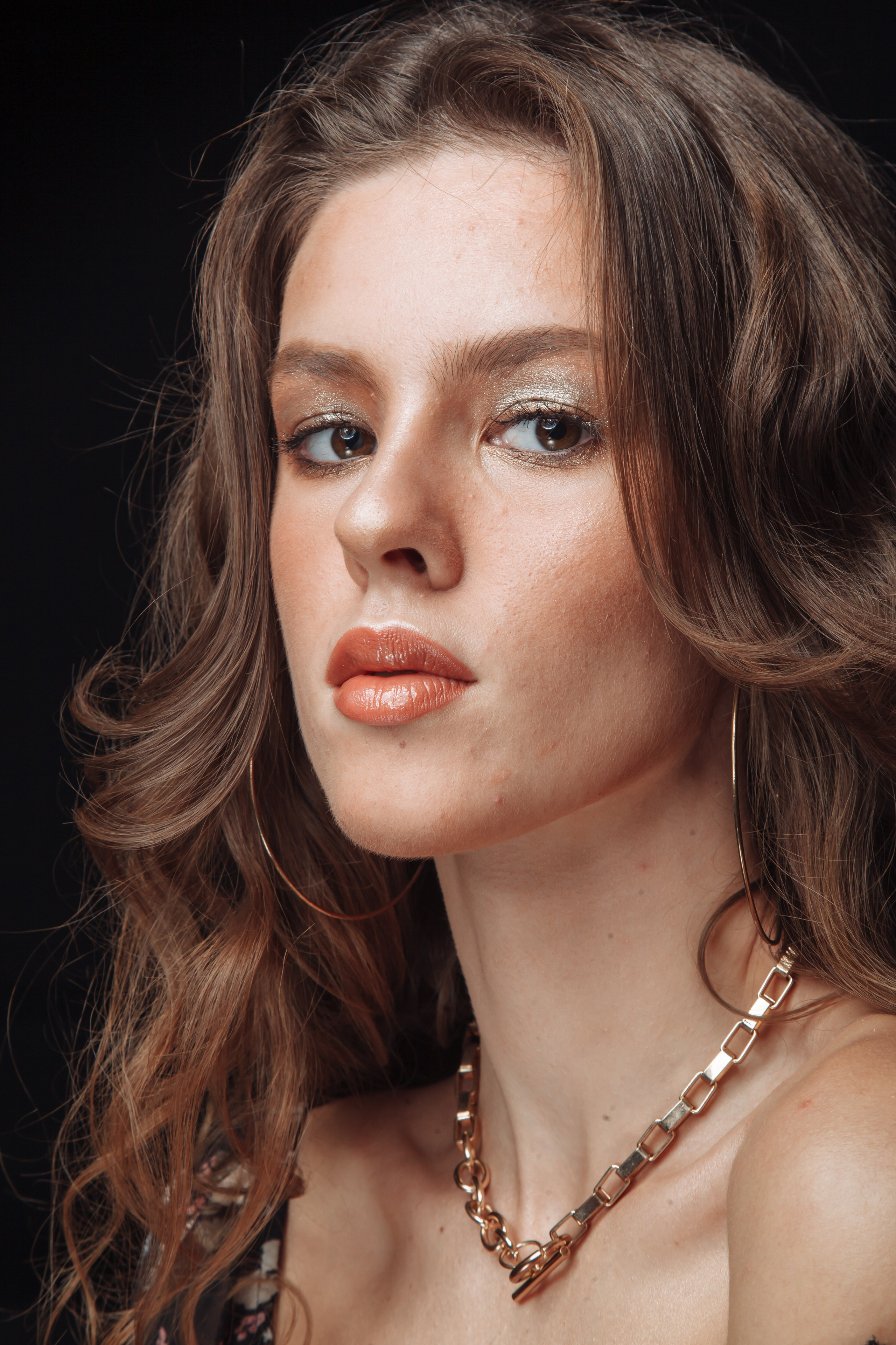 Ульяна. Свадебный и семейный фотограф в Минске Духович Татьяна