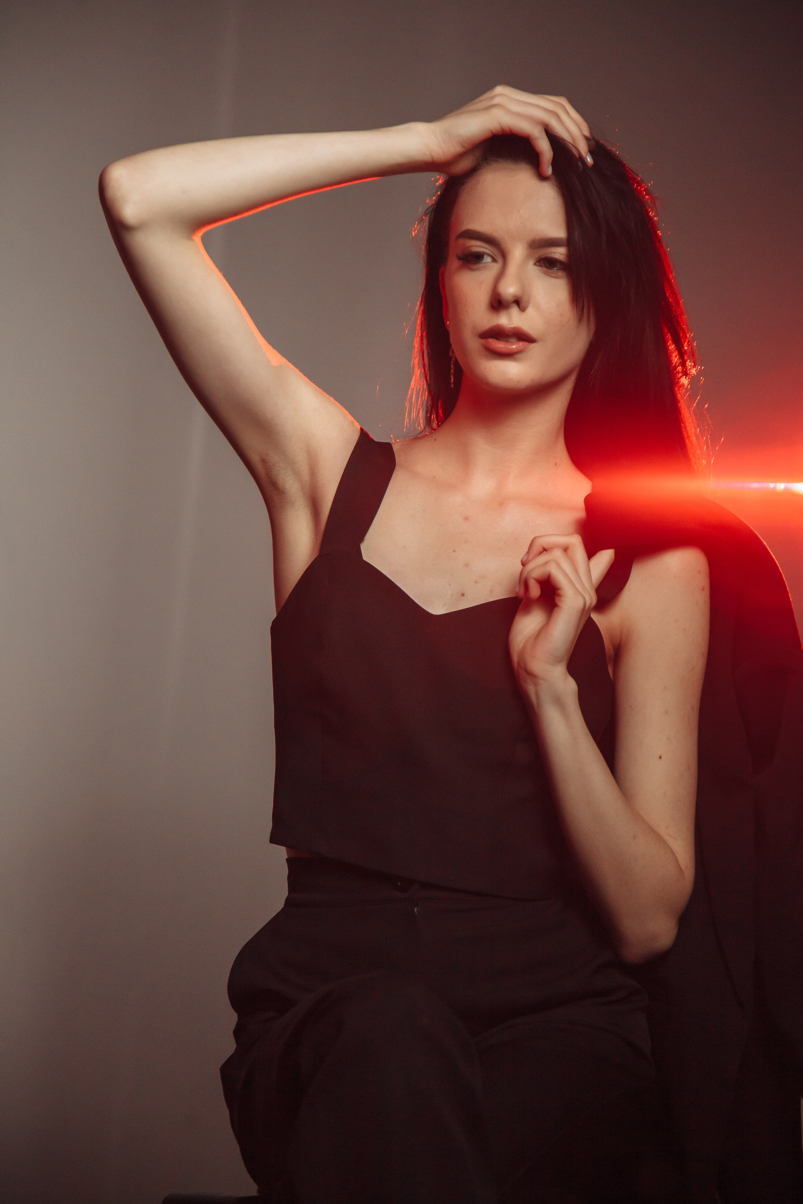 Лиза. Свадебный и семейный фотограф в Минске Духович Татьяна