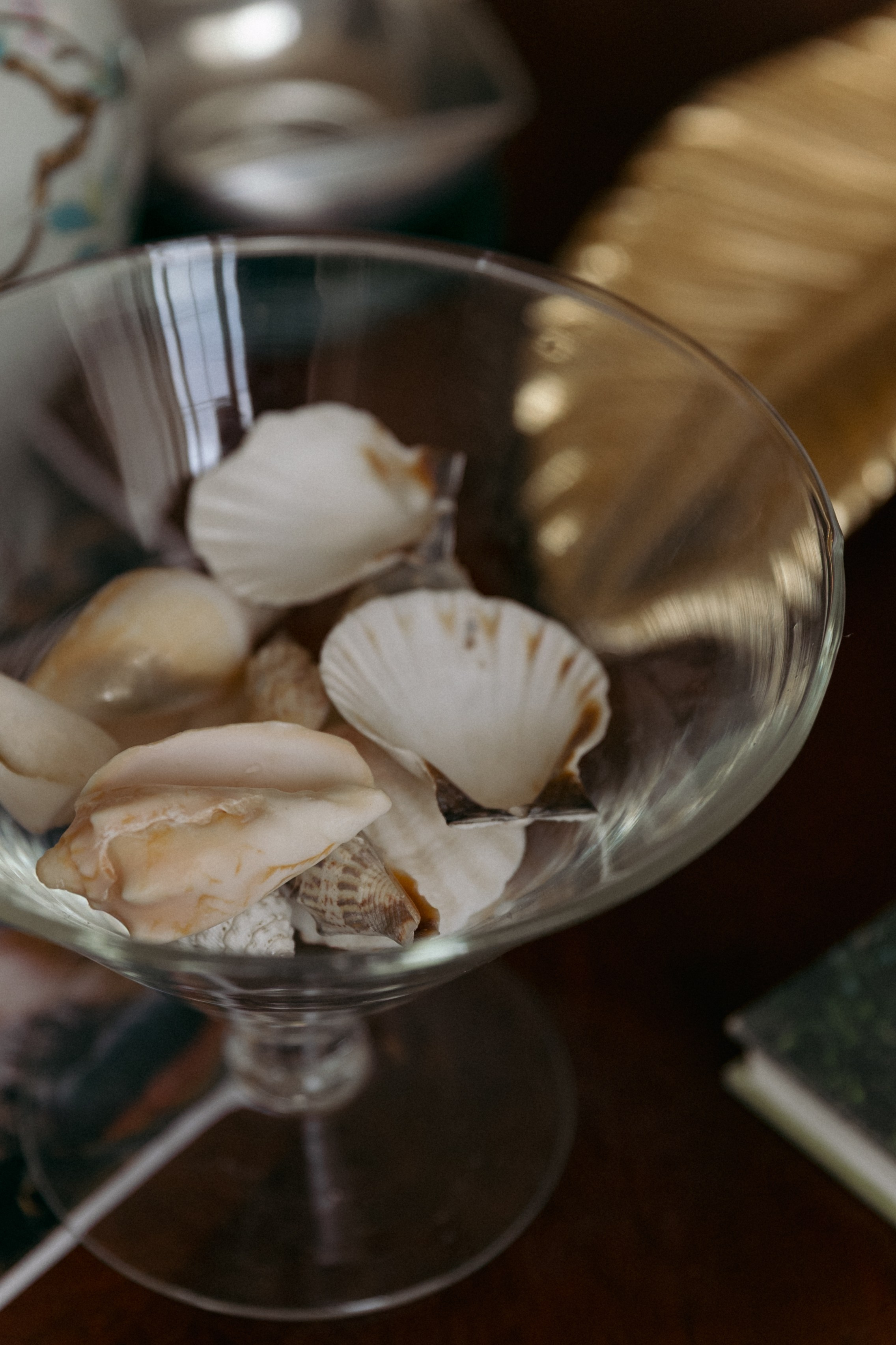 Степан и Яна 5/04/2025. Свадебный  и семейный фотограф в Краснодаре