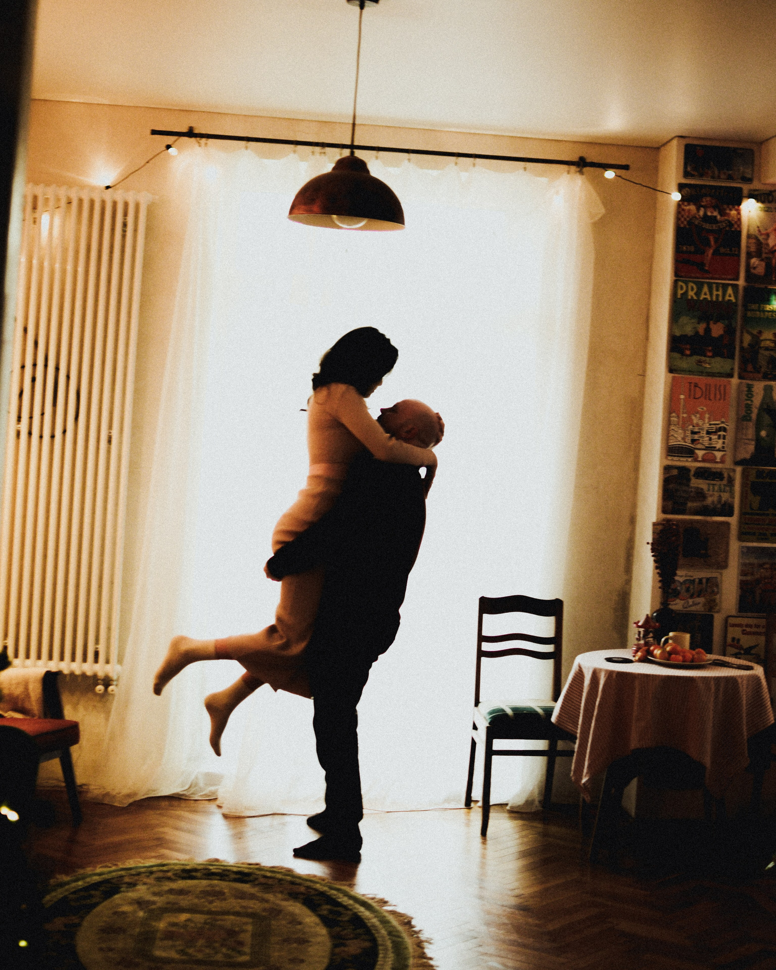 Love Story. Фотограф Ростов-на-Дону Яна Митина