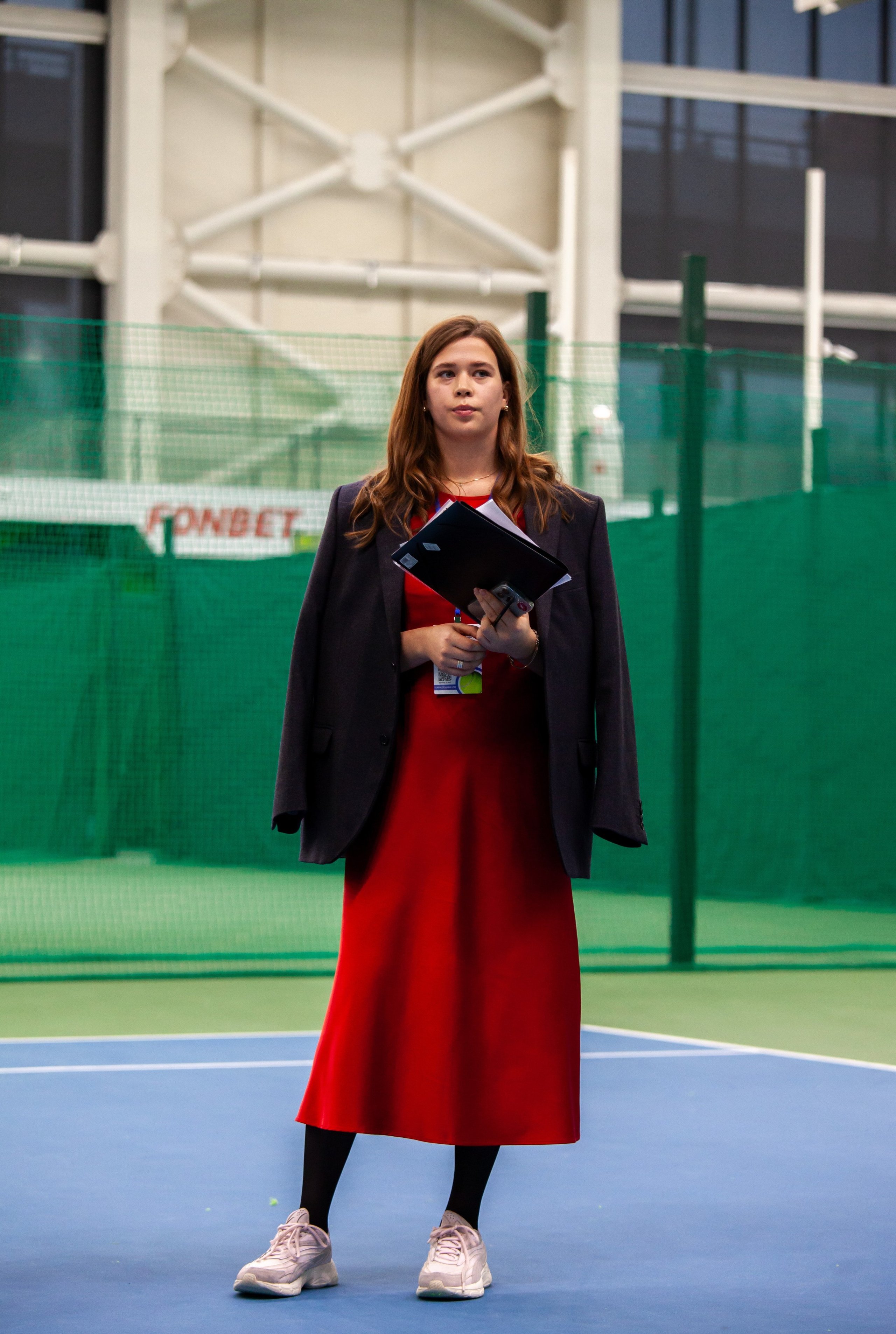 Турнир без границ. Репортажный, семейный, свадебный, портретный фотограф