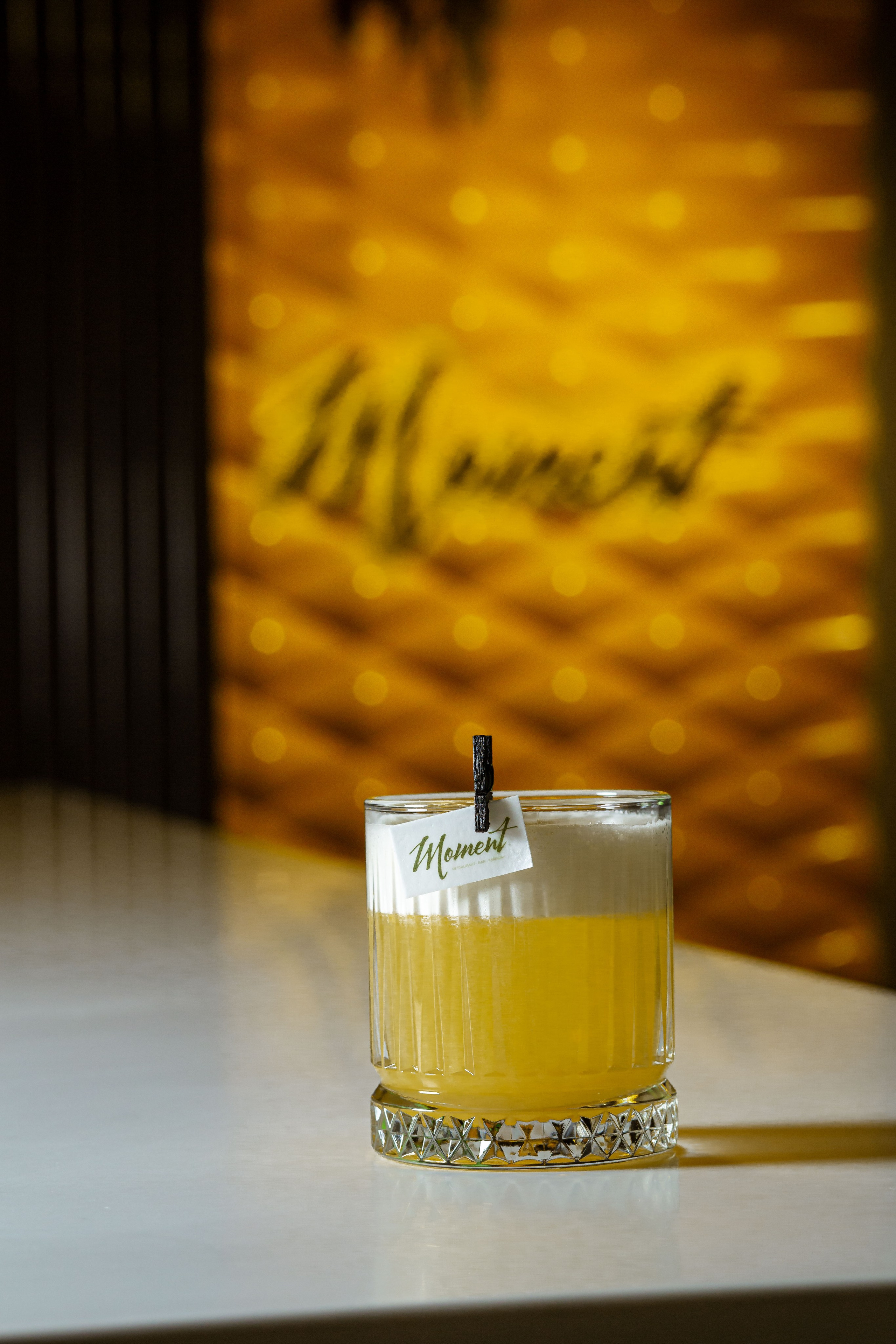 Фуд фотограф в Москве — съемка для меню напитки фудфото