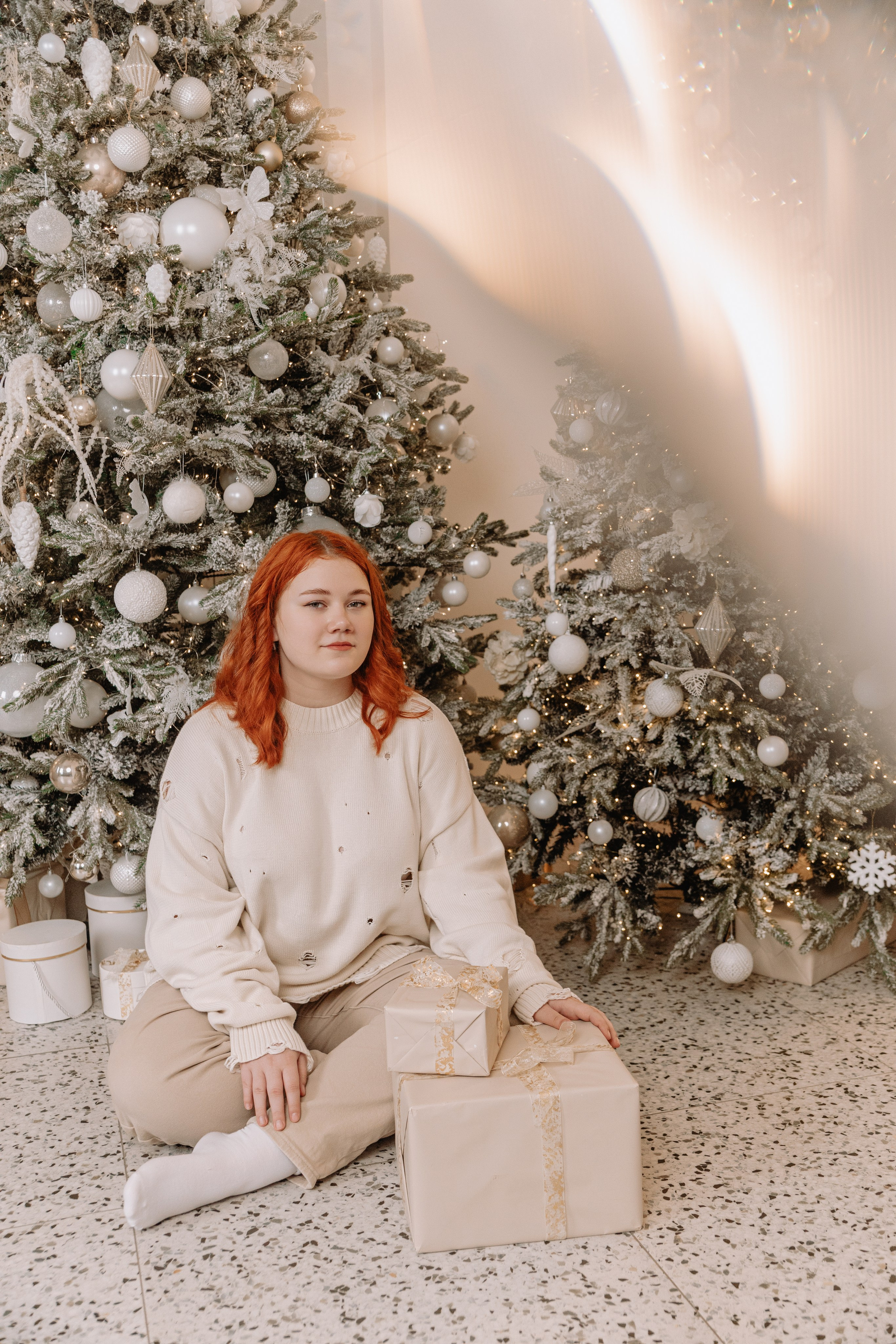 Марина и Никита. Фотограф Воронеж Варвара