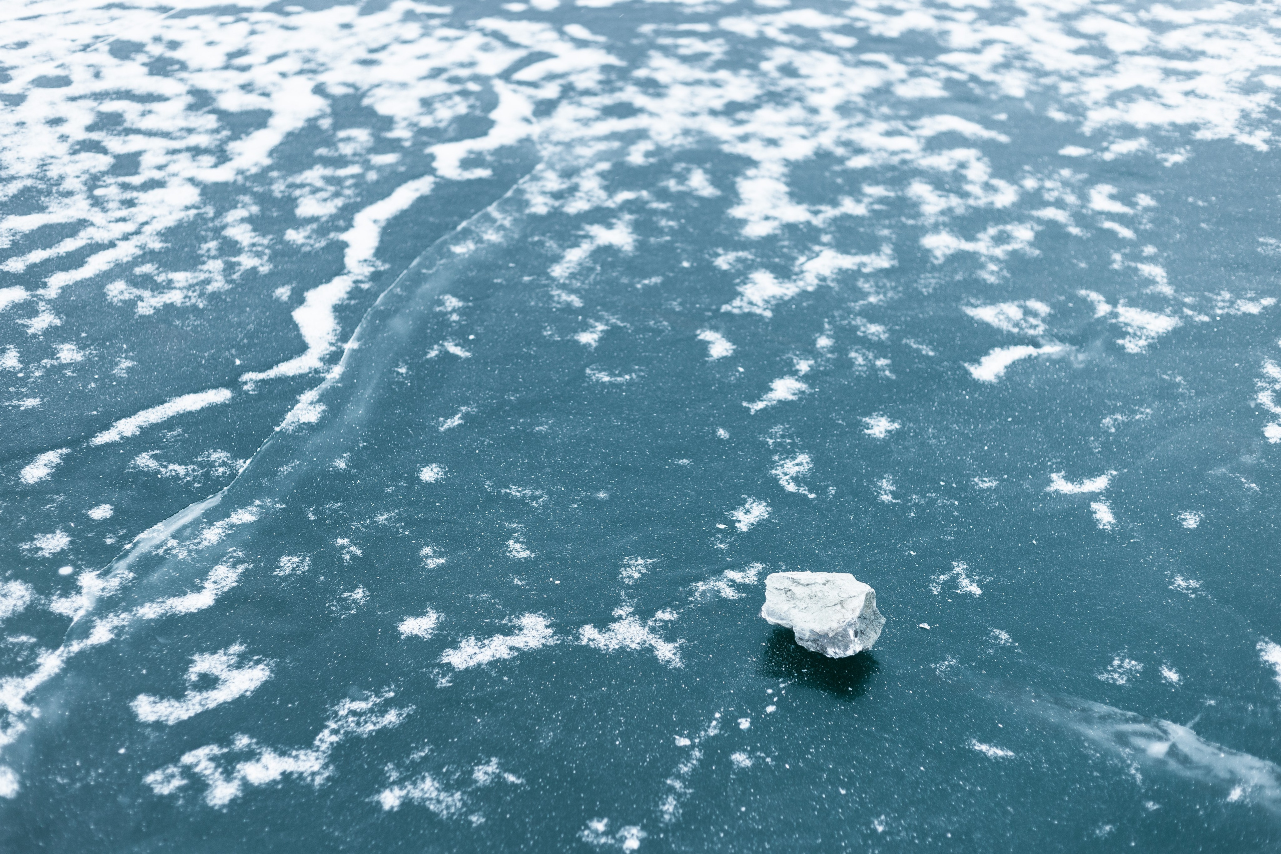 Nuewens Winter. Свадебный фотограф в Нальчике Алим Джаппуев