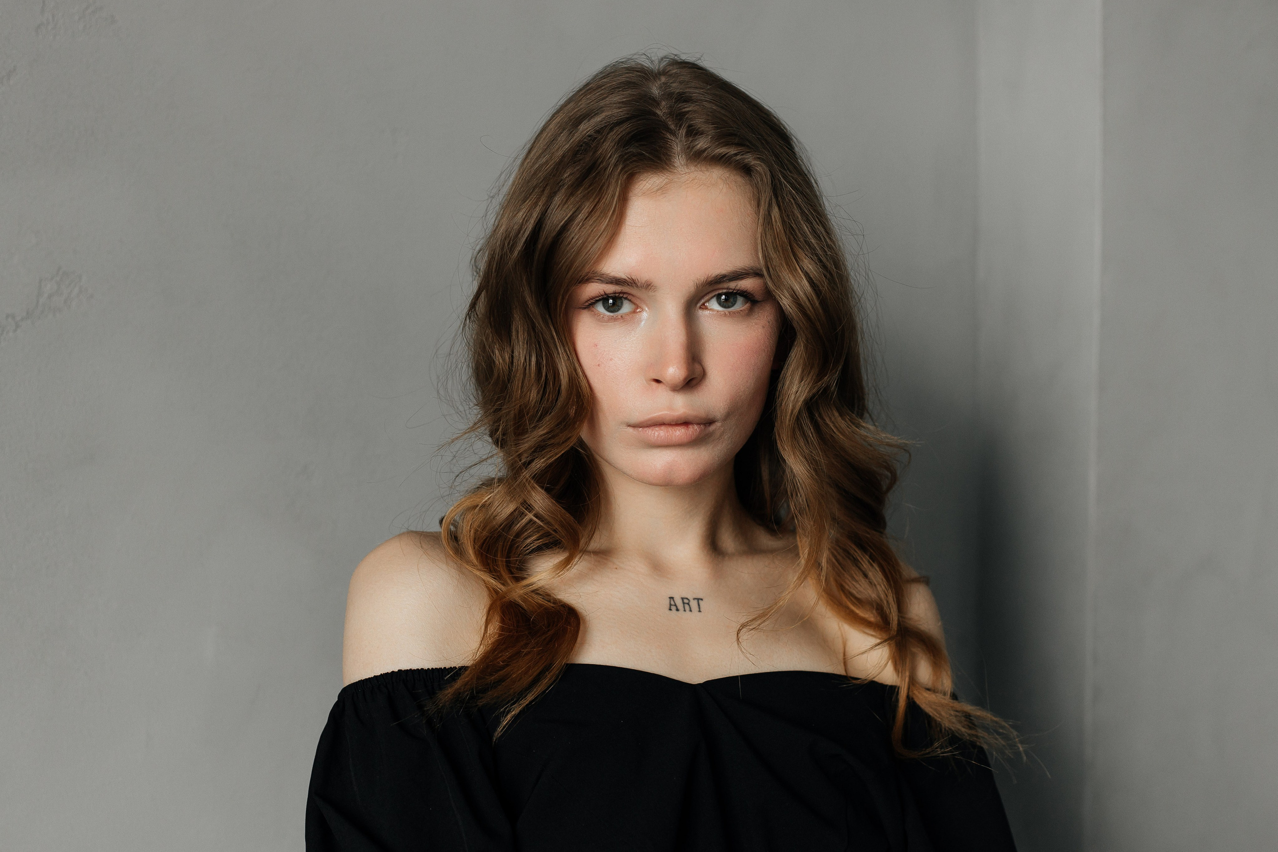 Love-Story Виктория и Константин. Свадебный и Семейный фотограф Свекрова Ольга