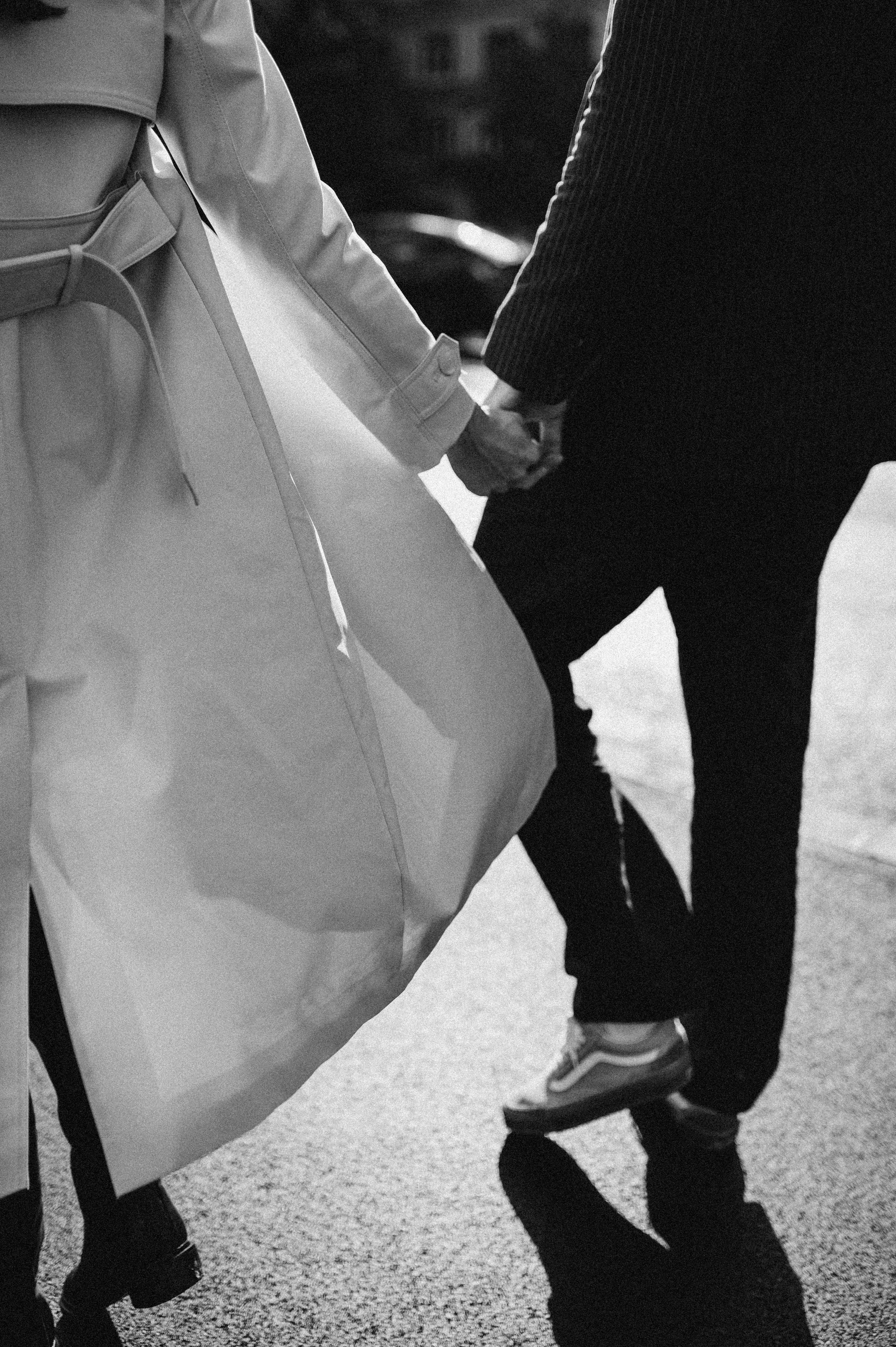 Саша и Соня. Свадебный и семейный фотограф в Чите Юлия Оранская