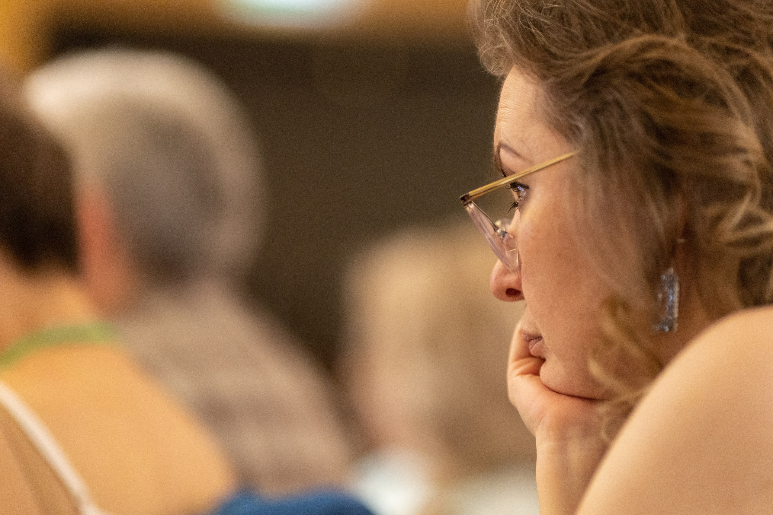 Фестиваль бизнес-игр. Свадебный и семейный фотограф