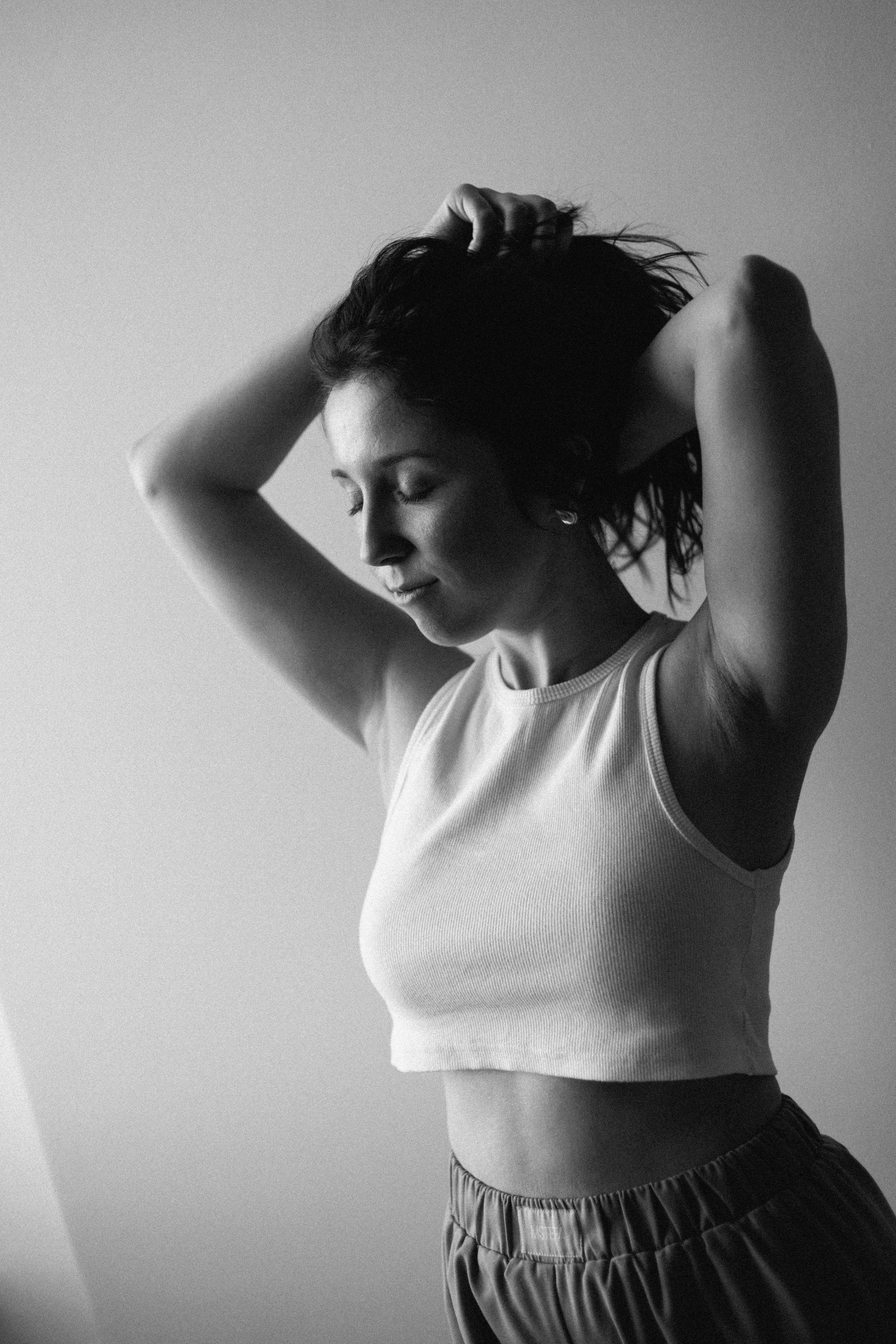 Анна. Свадебный и портретный фотограф Соломко Диана