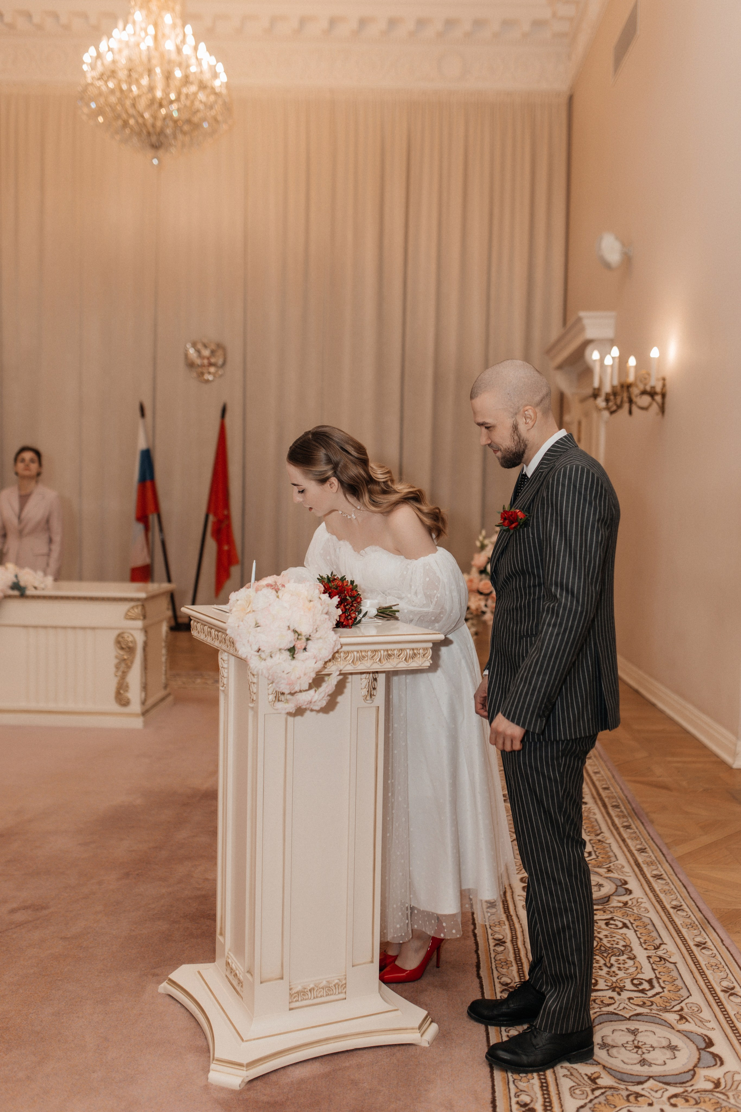 Валерия+Никита Пушкин. Фотограф в Санкт-Петербурге