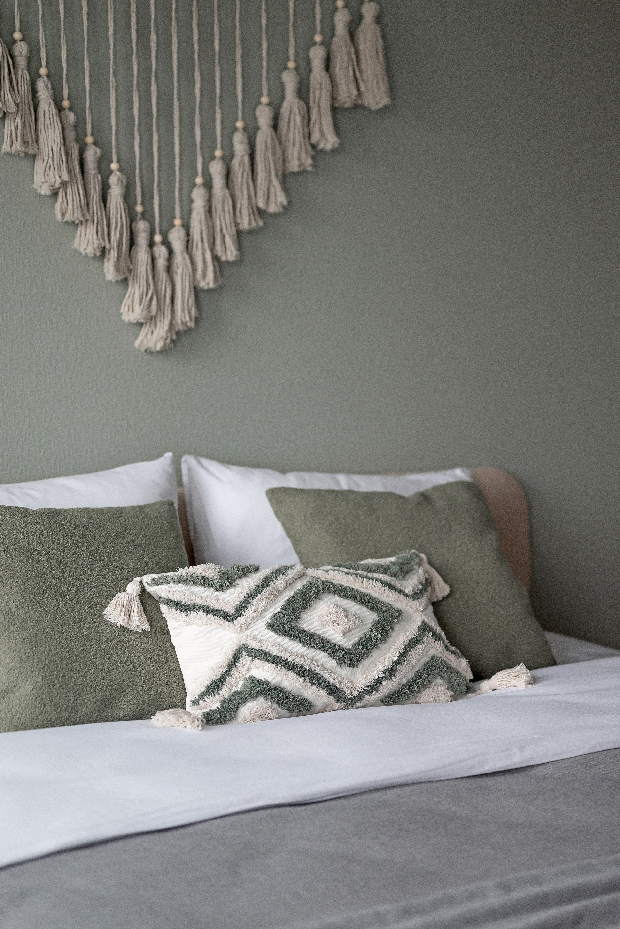 Начало. Главная