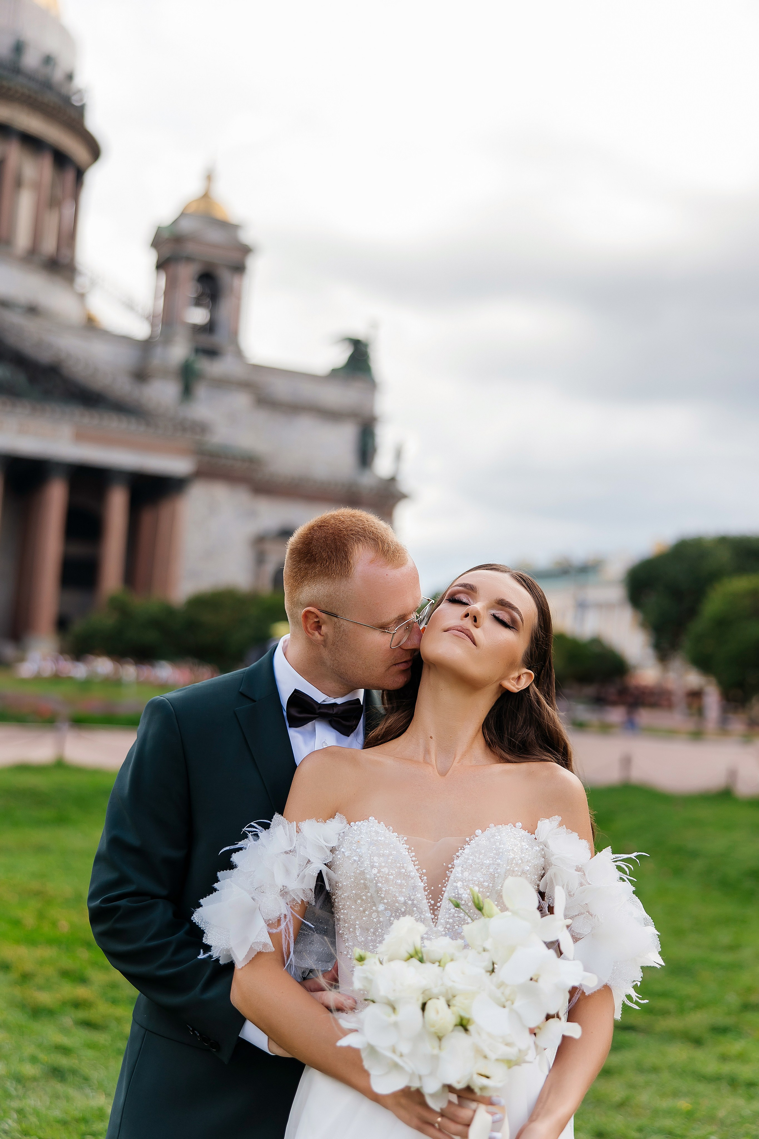 Брызги шампанского. Фотограф в Санкт Петербурге Колантаева Карина