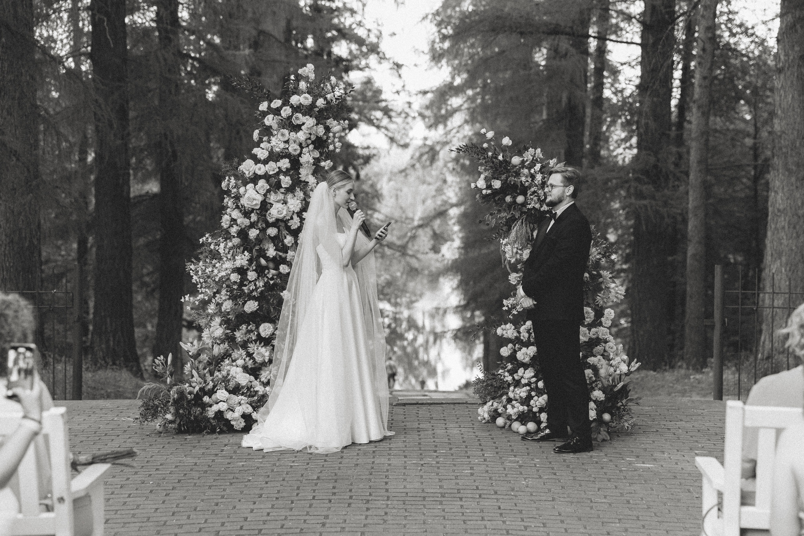 Виктория и Александр. Lifestyle фотограф в Санкт-Петербурге Анна Щекалева