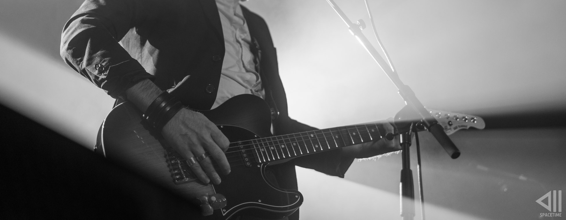 Reportage | Concert. Barabaka.jpg | photographer Dubai