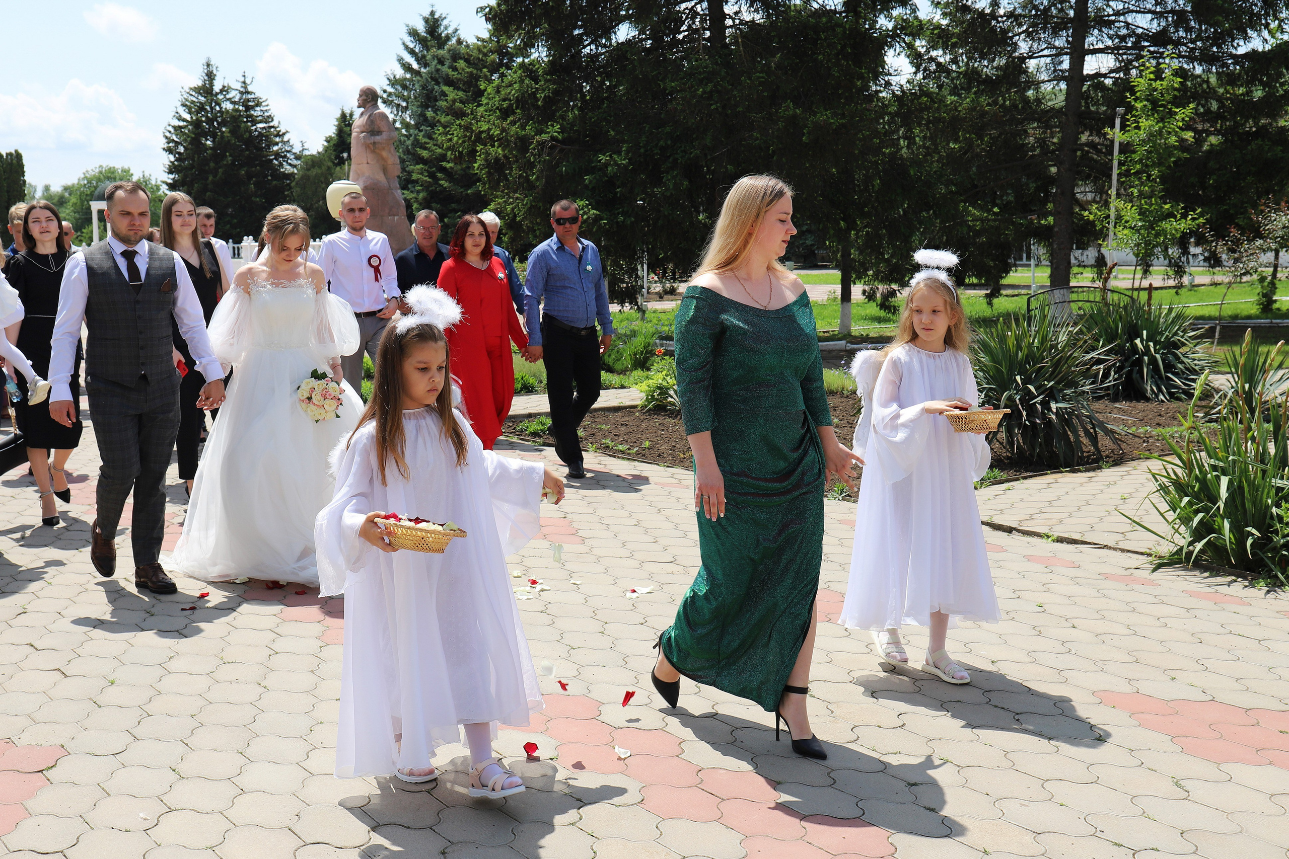 Андрей и Татьяна. Игорь Варава свадебный фотограф видеограф Белая Глина Краснодар