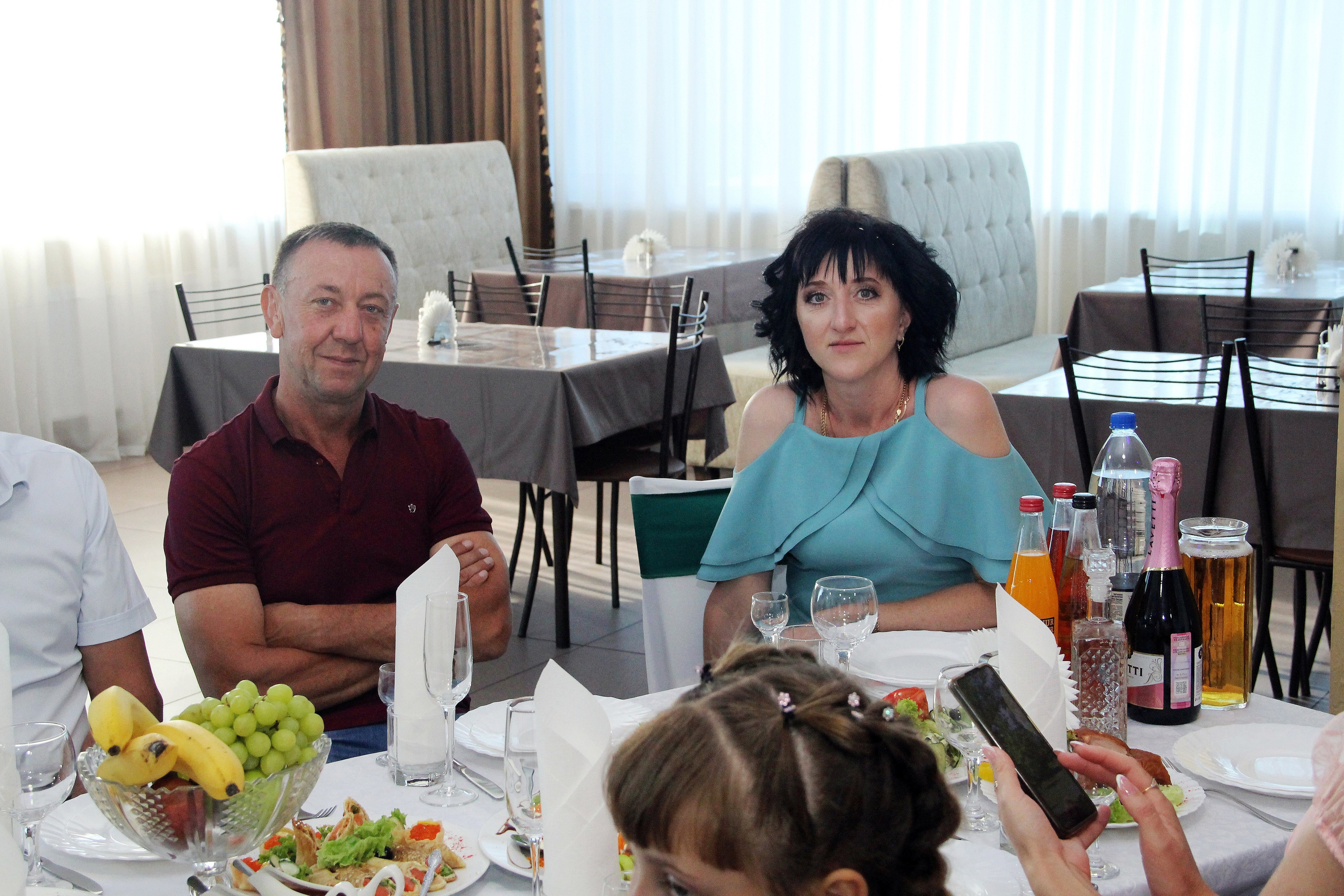 Даниил и Ангелина. Игорь Варава свадебный фотограф видеограф Белая Глина Краснодар