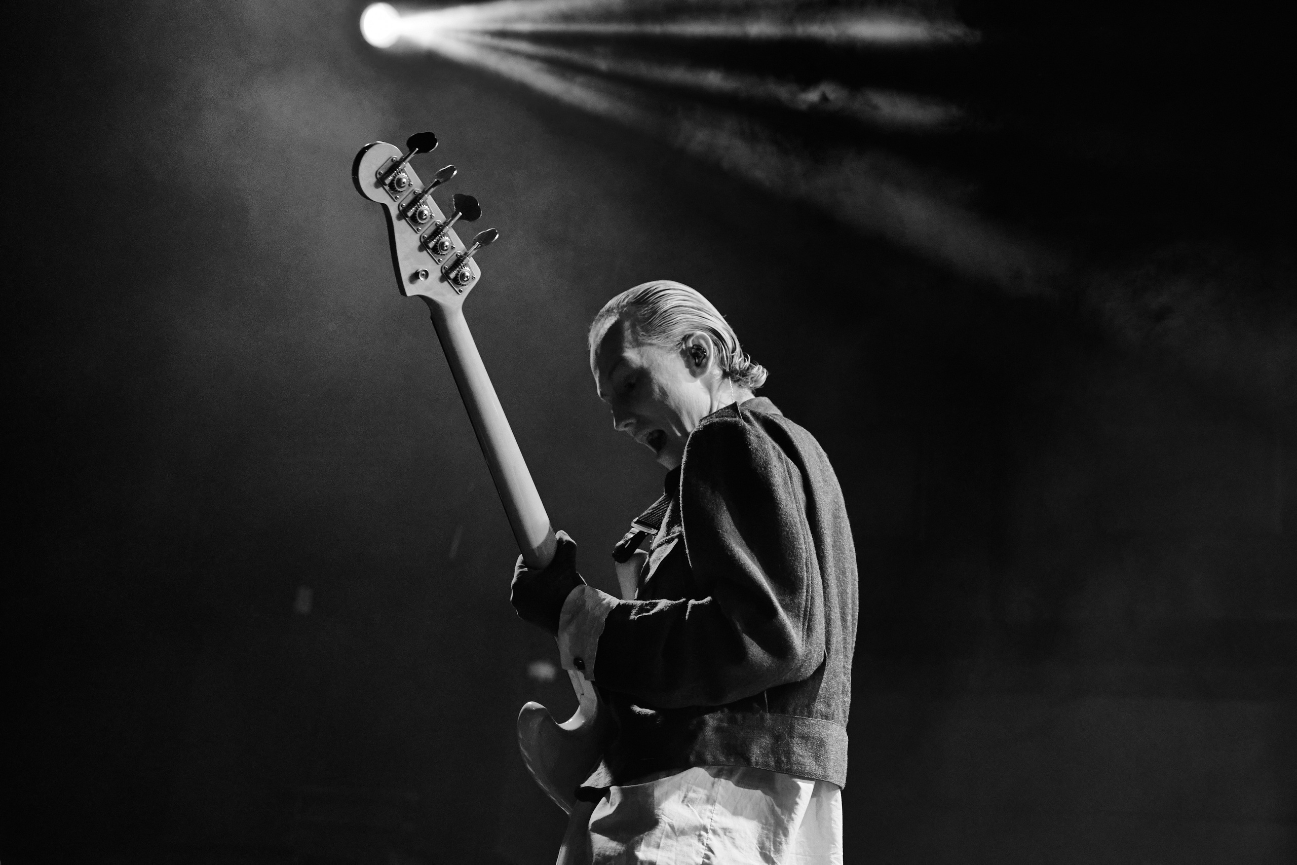 Репортажи и концерты. Портретный и репортажный фотограф в Москве