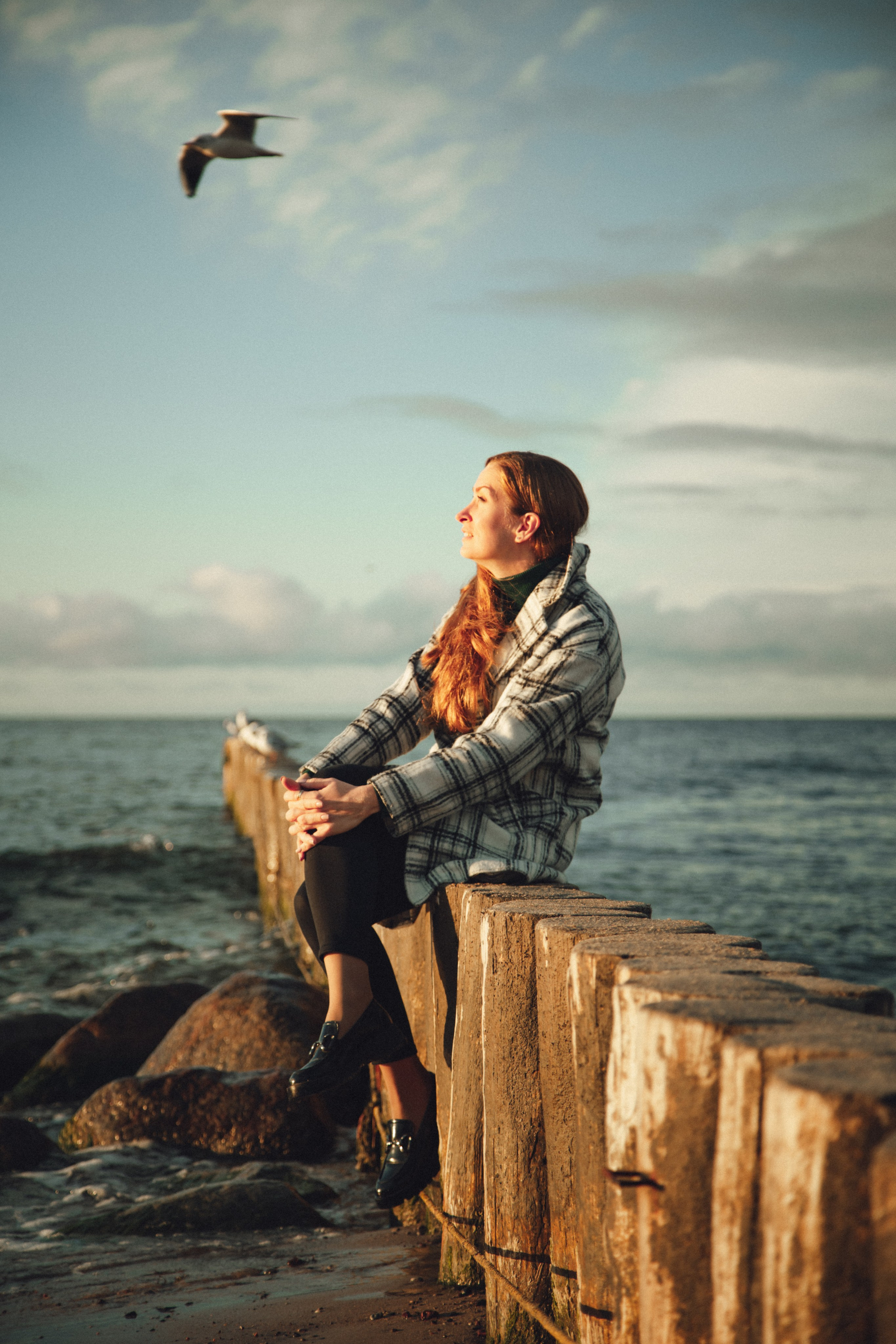 Family | Зеленоградск. Андрей Миллер Фотограф из Калининграда