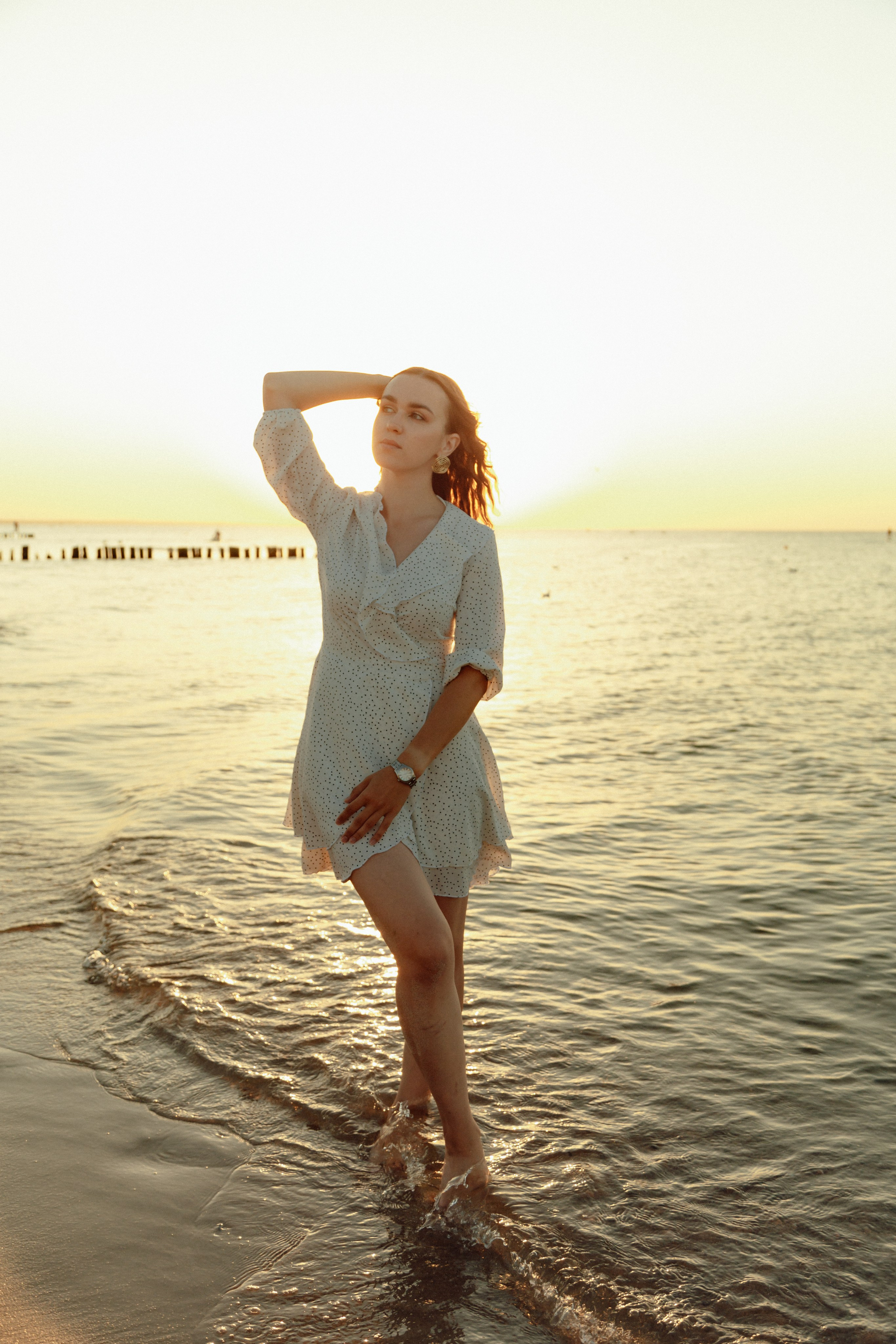 Family |Малиновка. Андрей Миллер Фотограф из Калининграда