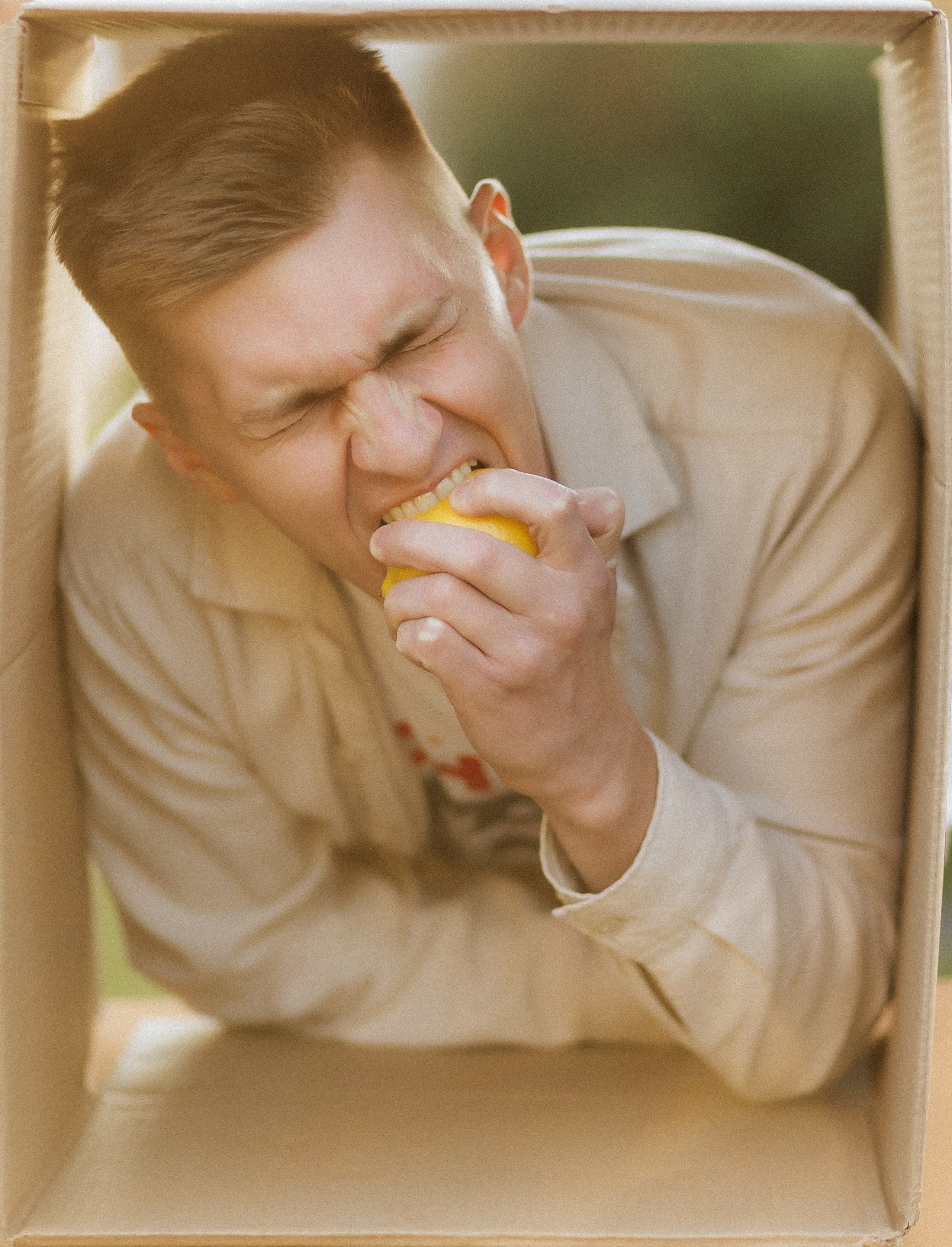 Аня Оушен Birthday party!. Свадебный фотограф в Москве Николай Болт