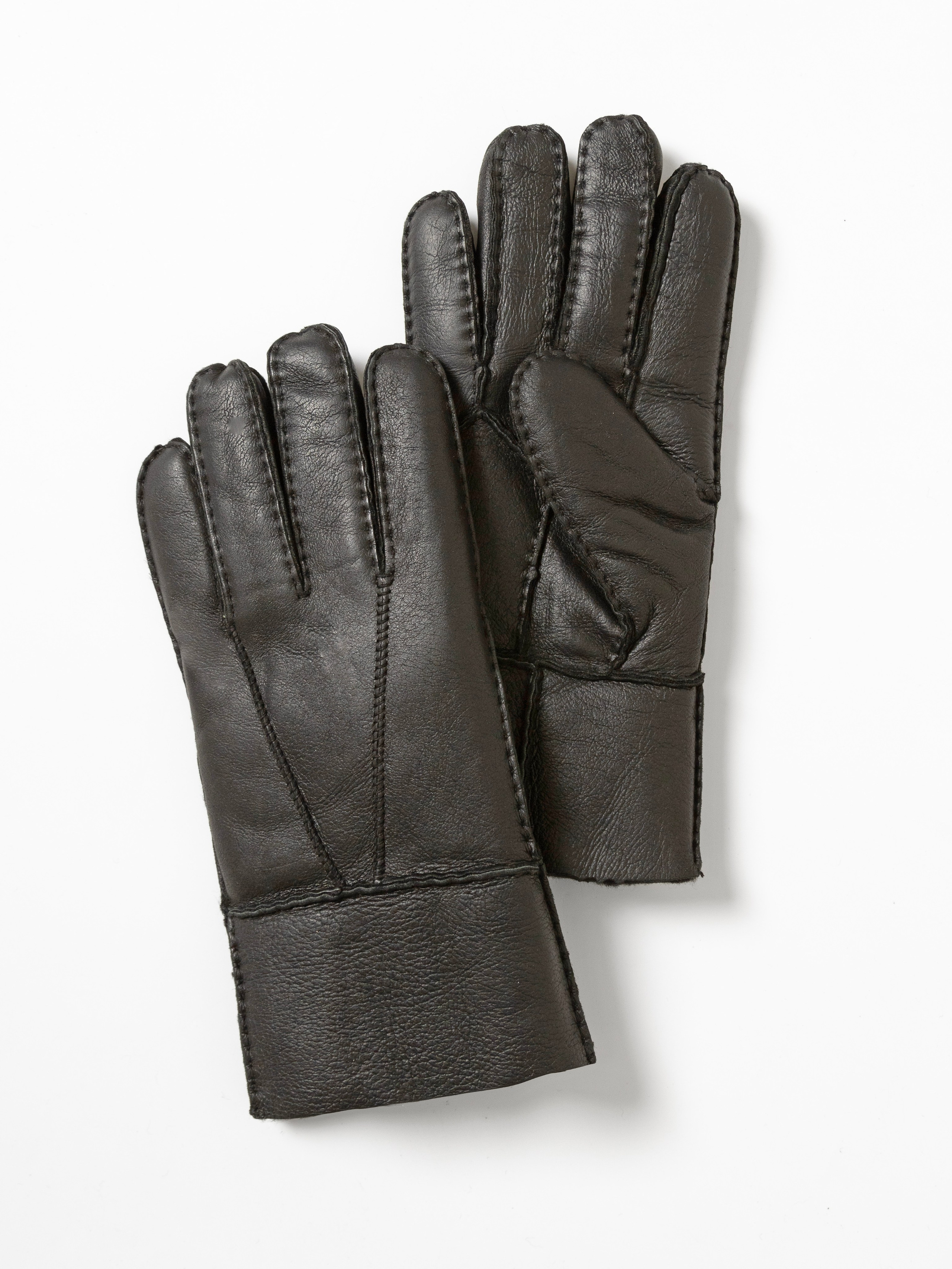 Предметное «Фон». ФОТО для МАРКЕТПЛЕЙСОВ