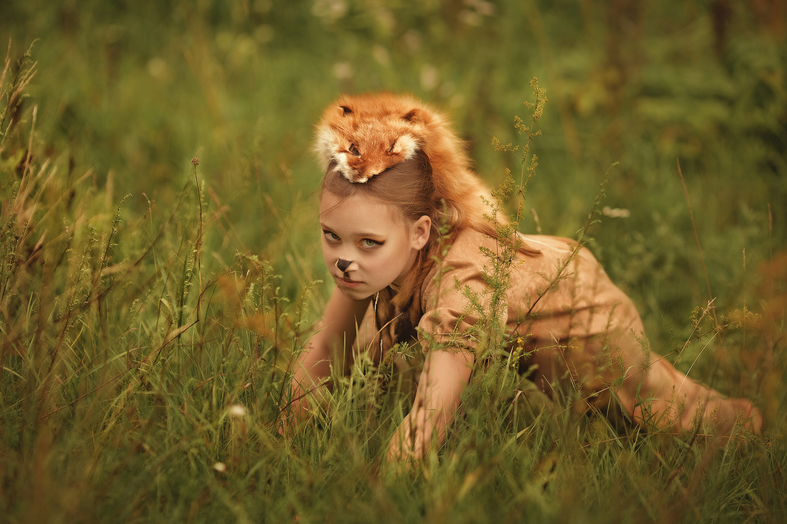 МАЛЕНЬКИЙ ПРИНЦ. Женский и семейный фотограф в Санкт-Петербурге Лидия Лиженина