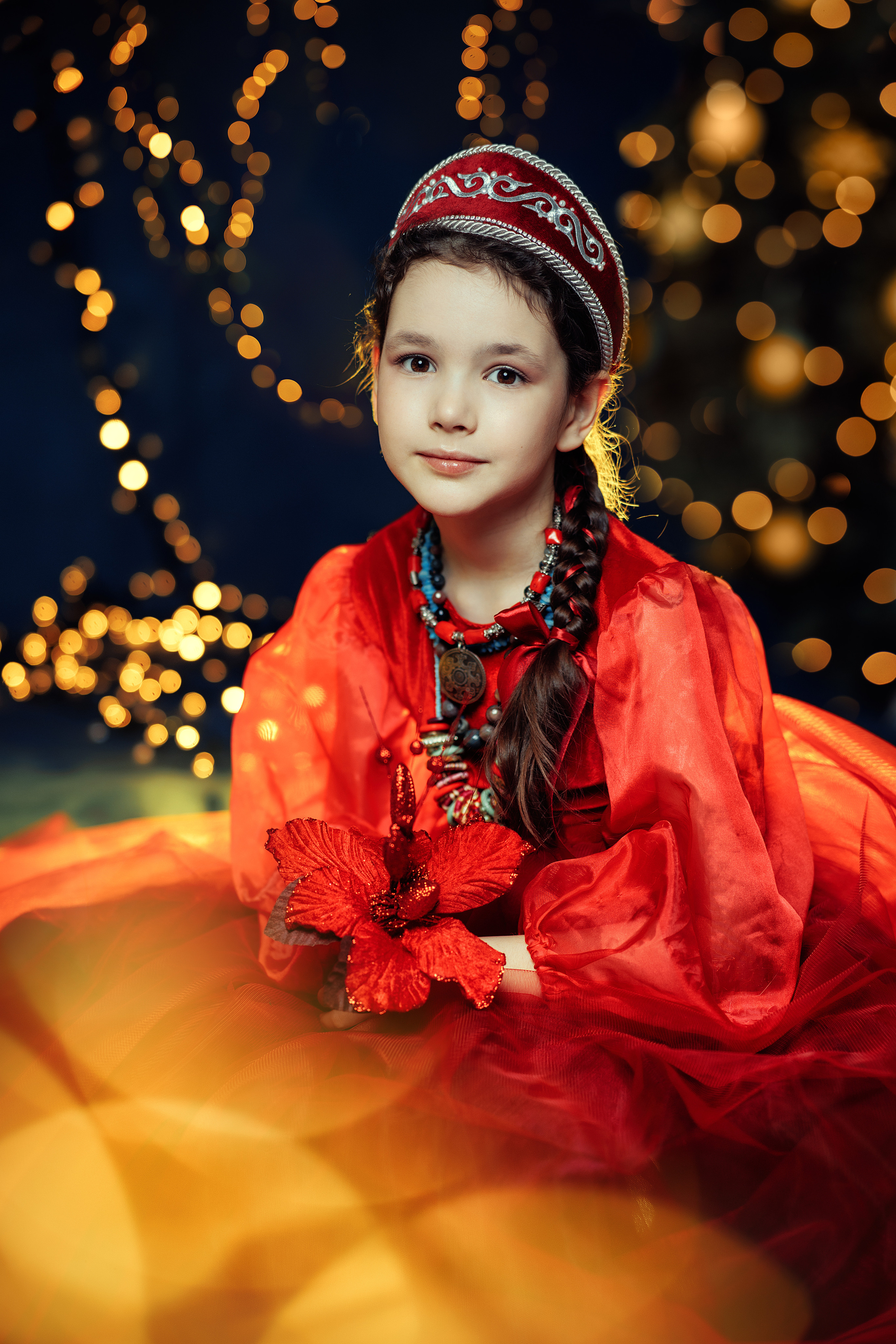 ДЕТИ. Женский и семейный фотограф в Санкт-Петербурге Лидия Лиженина