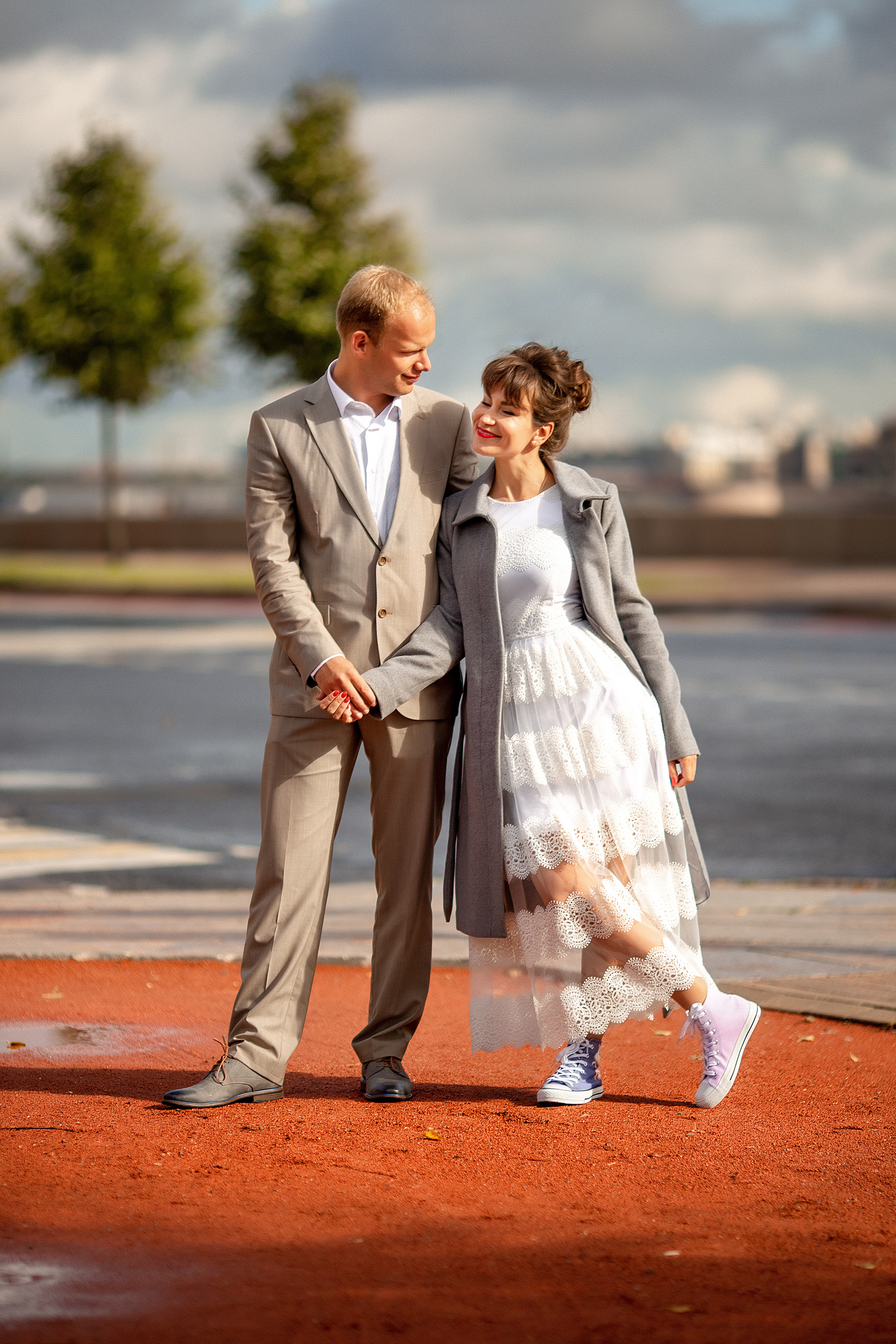 СЕМЕЙНЫЕ ИСТОРИИ. Женский и семейный фотограф в Санкт-Петербурге Лидия Лиженина