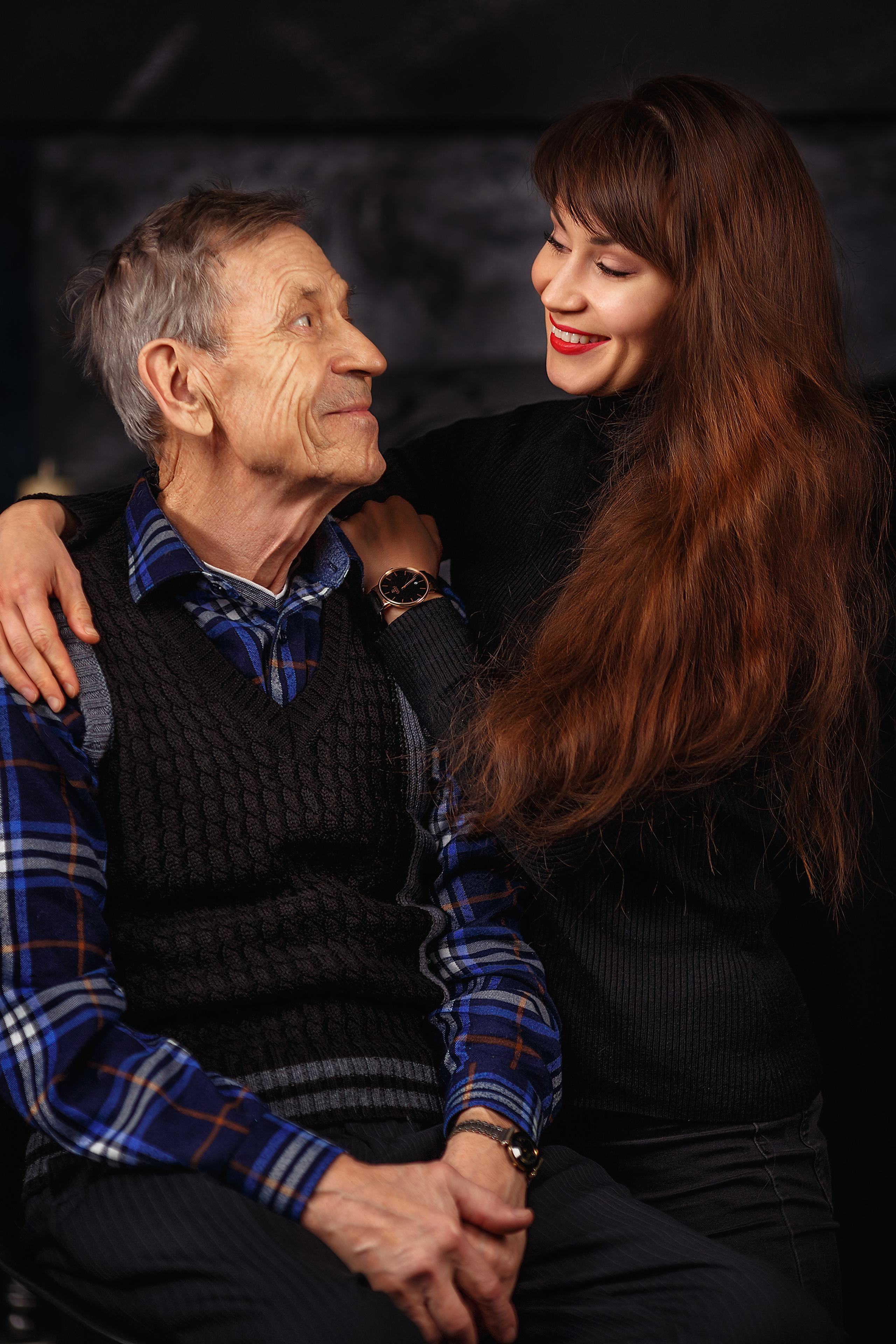 СЕМЕЙНЫЕ ИСТОРИИ. Женский и семейный фотограф в Санкт-Петербурге Лидия Лиженина