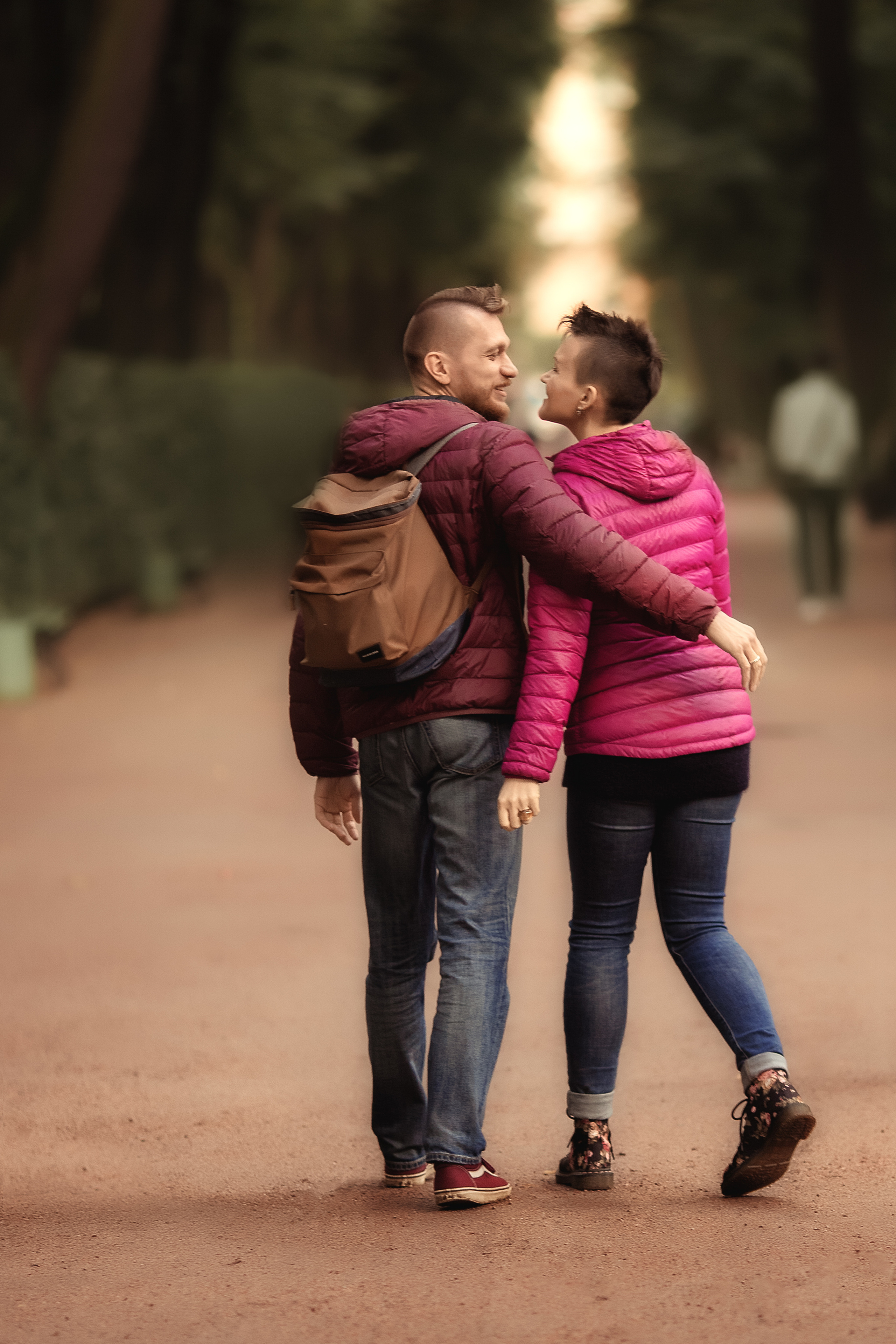СЕМЕЙНЫЕ ИСТОРИИ. Женский и семейный фотограф в Санкт-Петербурге Лидия Лиженина