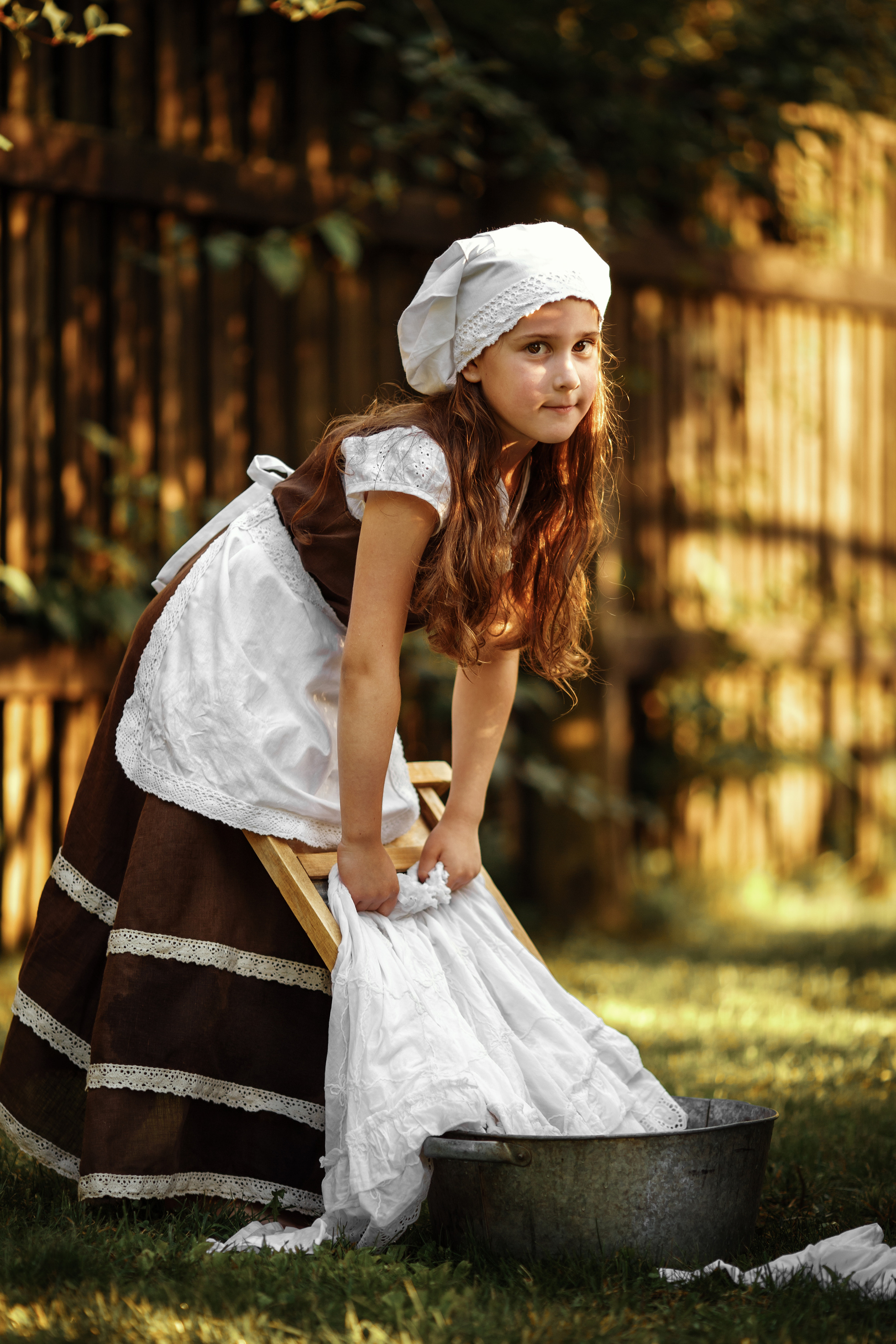 ПОСТИРУШКИ. Женский и семейный фотограф в Санкт-Петербурге Лидия Лиженина