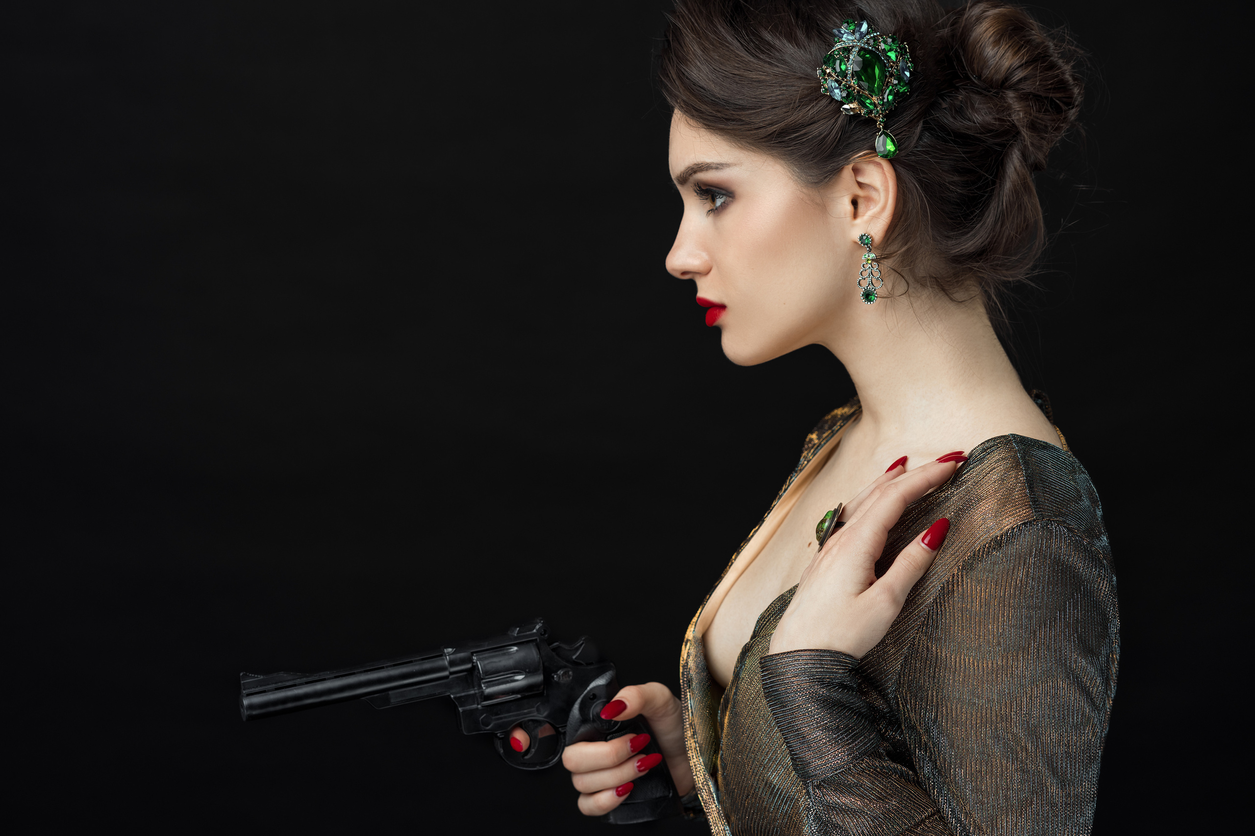 ЖЕНСКИЙ ПОРТРЕТ. Женский и семейный фотограф в Санкт-Петербурге Лидия Лиженина