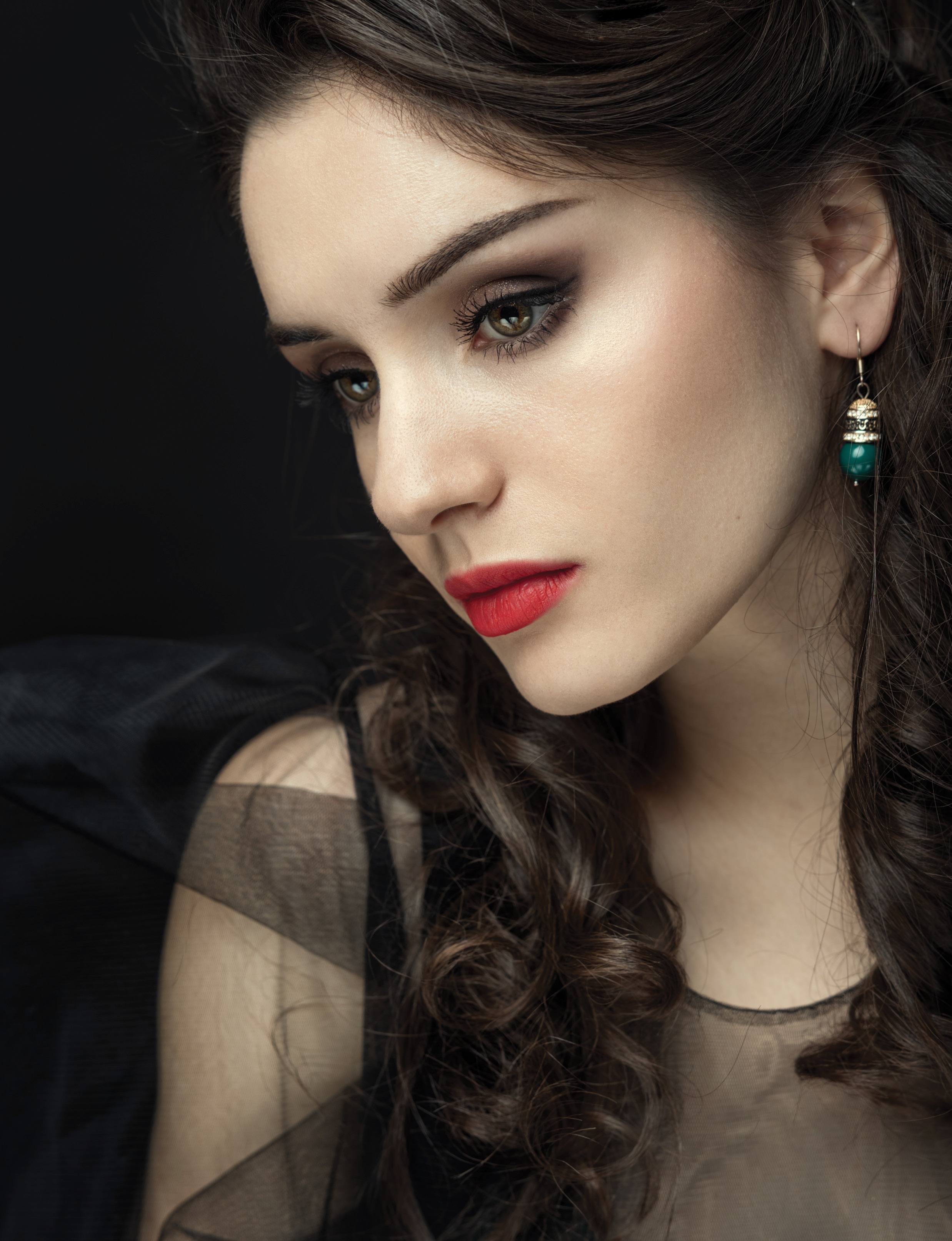 MALVIE. Женский и семейный фотограф в Санкт-Петербурге Лидия Лиженина