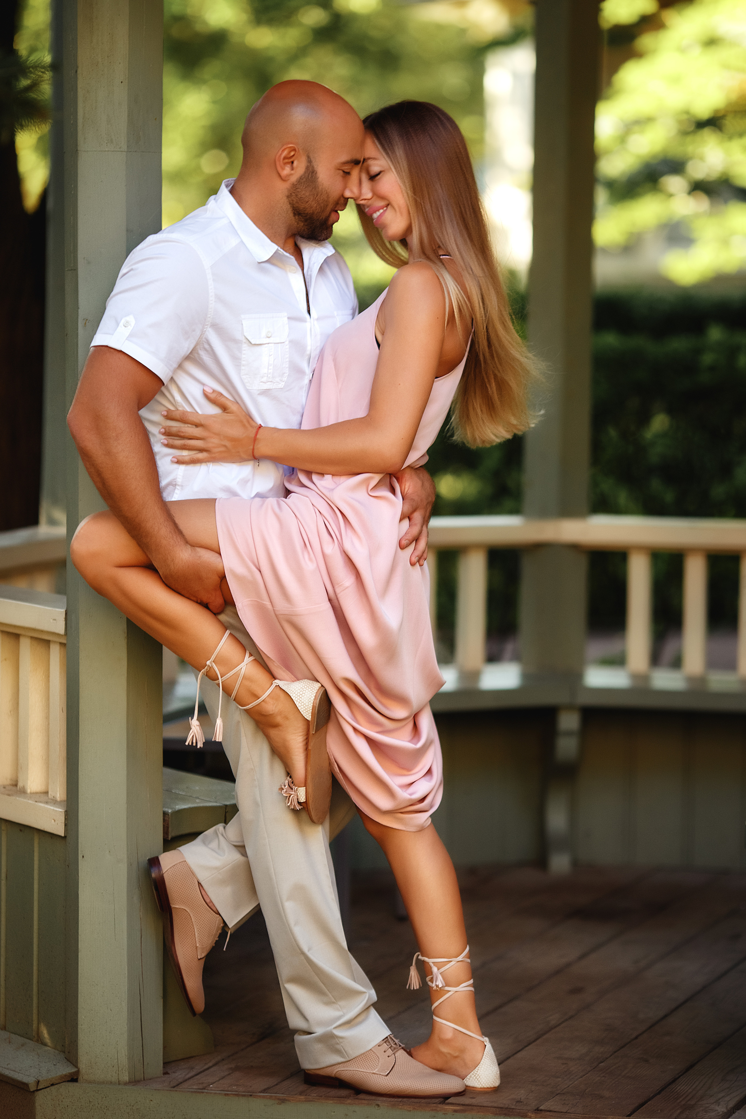 СЕМЕЙНЫЕ ИСТОРИИ. Женский и семейный фотограф в Санкт-Петербурге Лидия Лиженина