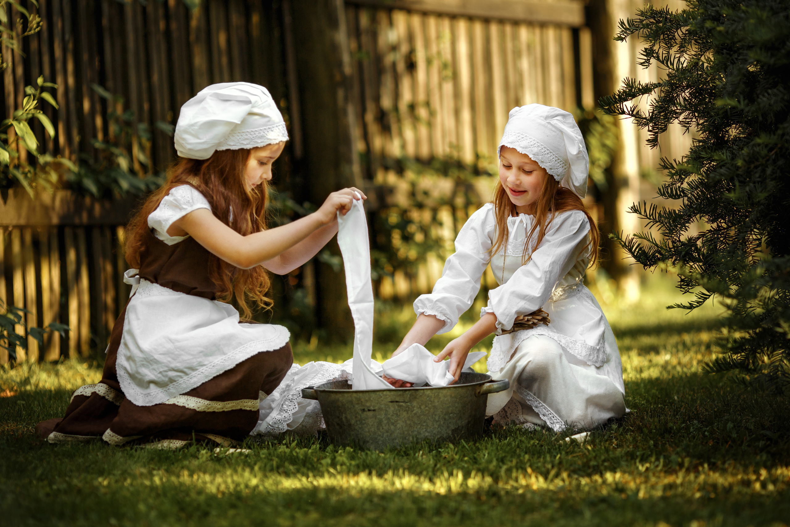 ПОСТИРУШКИ. Женский и семейный фотограф в Санкт-Петербурге Лидия Лиженина